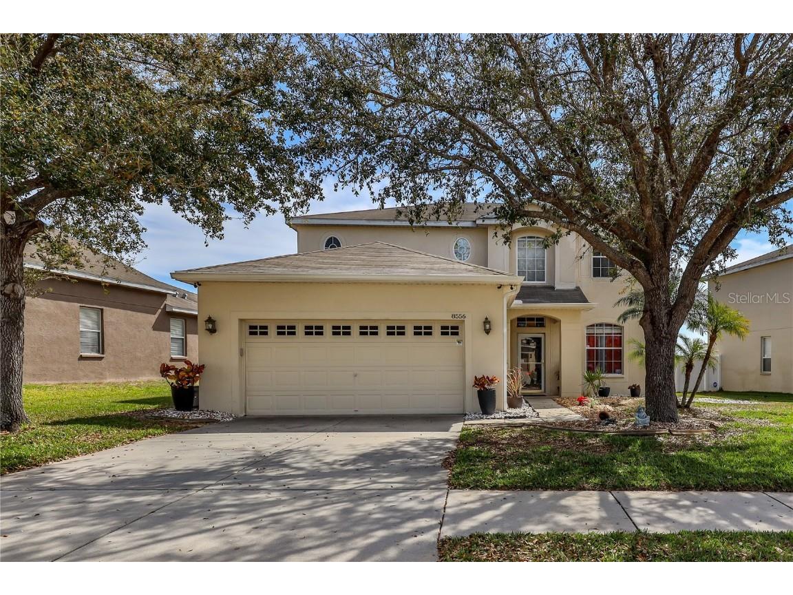 8556 Southern Charm Circle Brooksville FL 34613 U8253636 image1