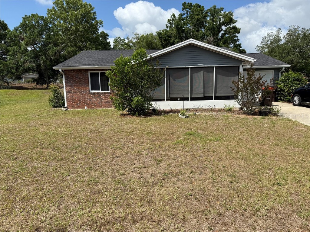 8556 Sw 109th Lane Rd Ocala FL 34481 OM700692 image1