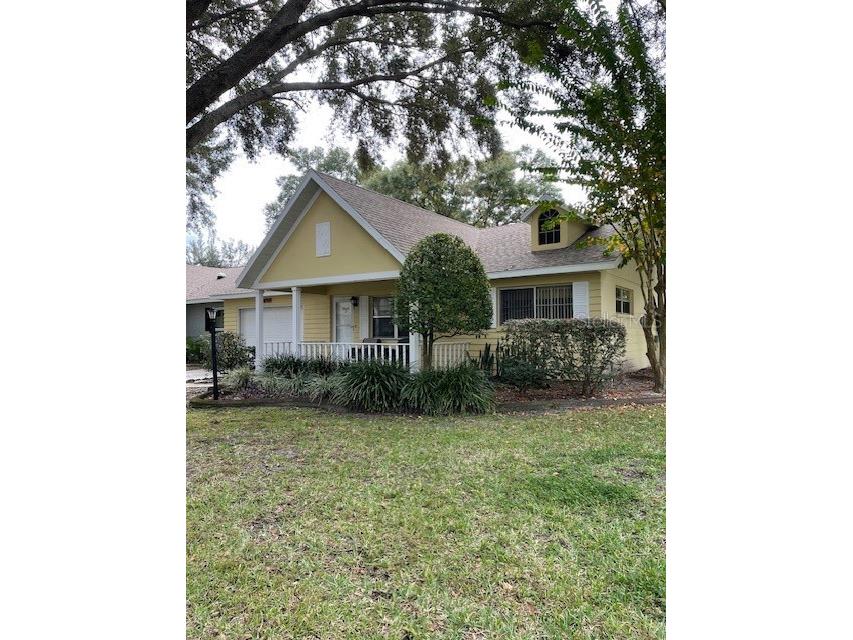 8556 SW 90th Lane #F Ocala FL 34481 OM668550 image1