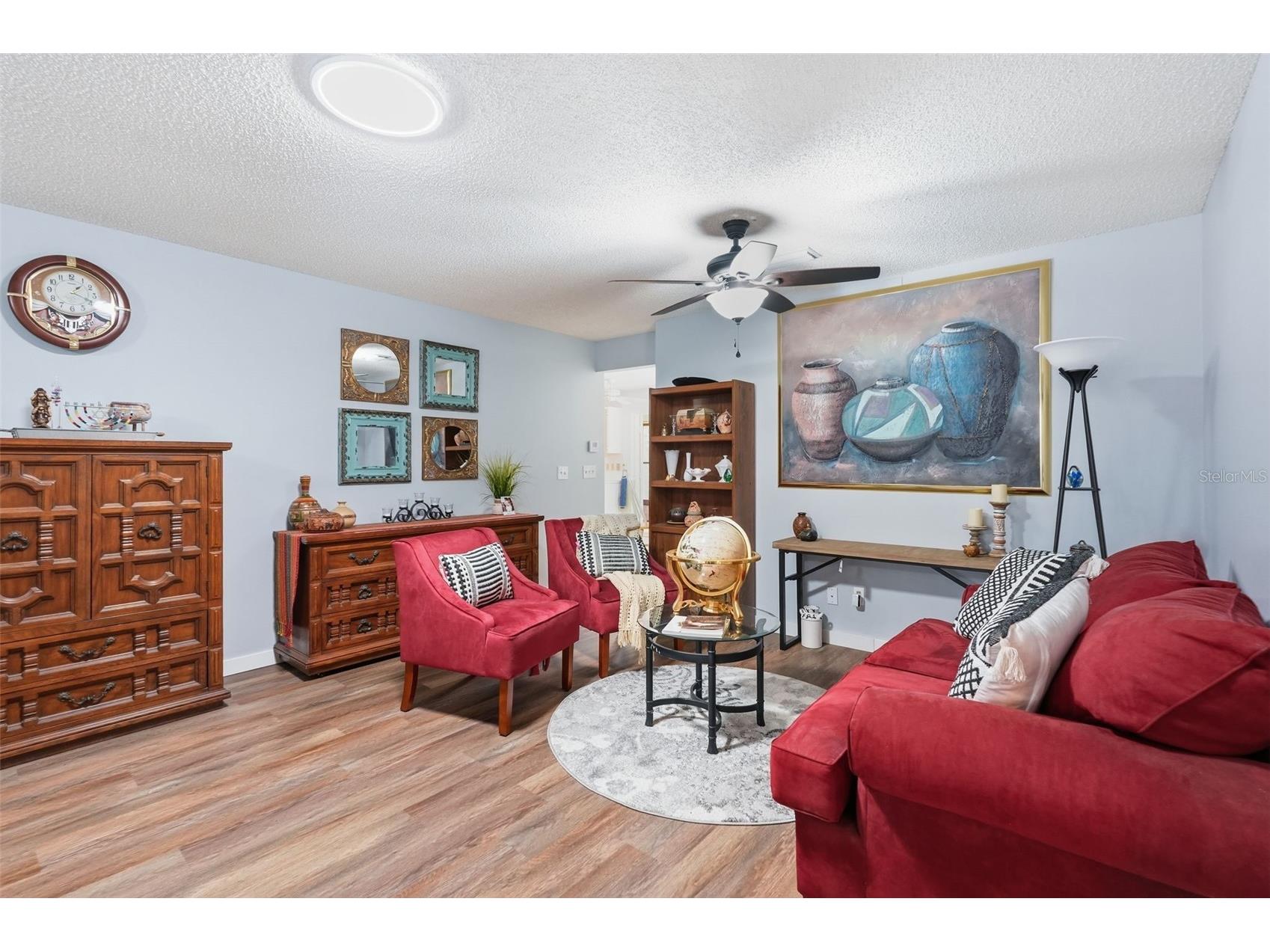 8556 SW 90th Lane #F Ocala FL 34481 GC537936 image10