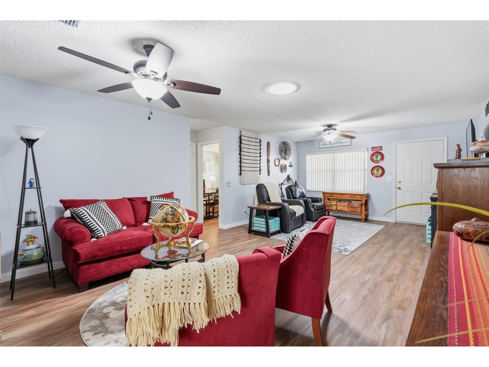 8556 SW 90th Lane #F Ocala FL 34481 GC537936 image11