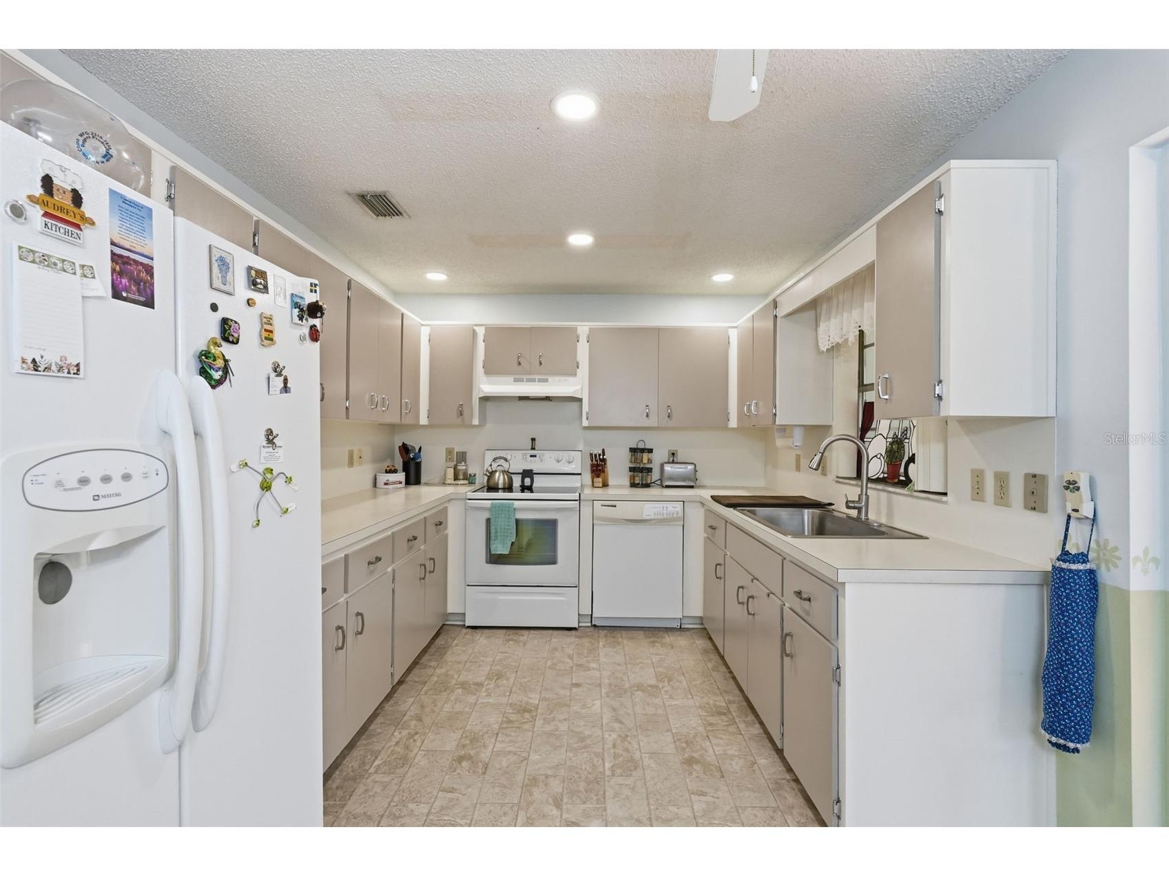 8556 SW 90th Lane #F Ocala FL 34481 GC537936 image12
