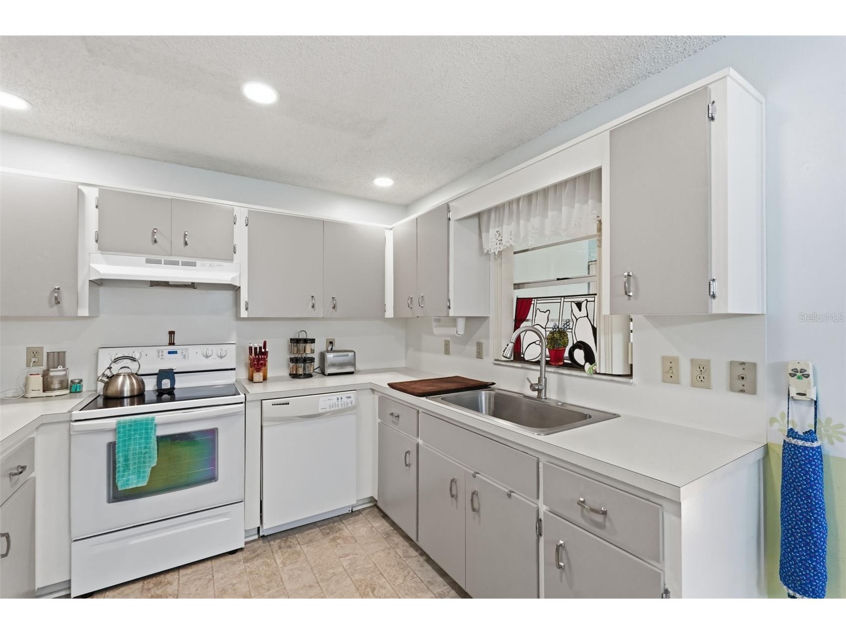 8556 SW 90th Lane #F Ocala FL 34481 GC537936 image13