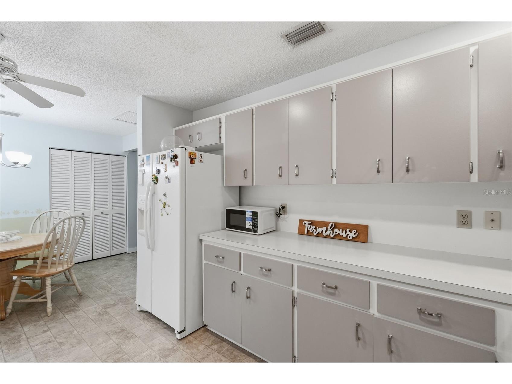 8556 SW 90th Lane #F Ocala FL 34481 GC537936 image14