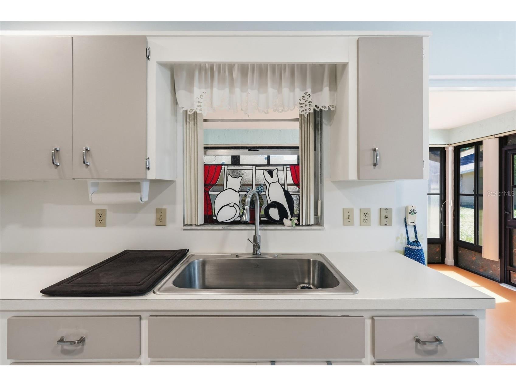 8556 SW 90th Lane #F Ocala FL 34481 GC537936 image15
