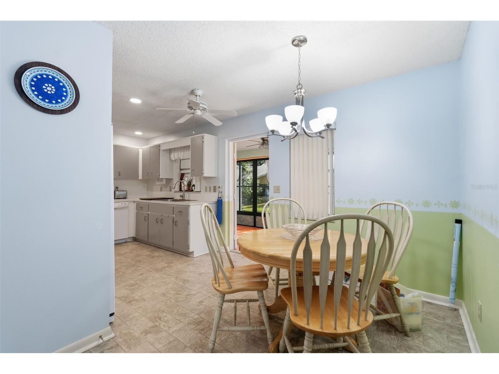 8556 SW 90th Lane #F Ocala FL 34481 GC537936 image16