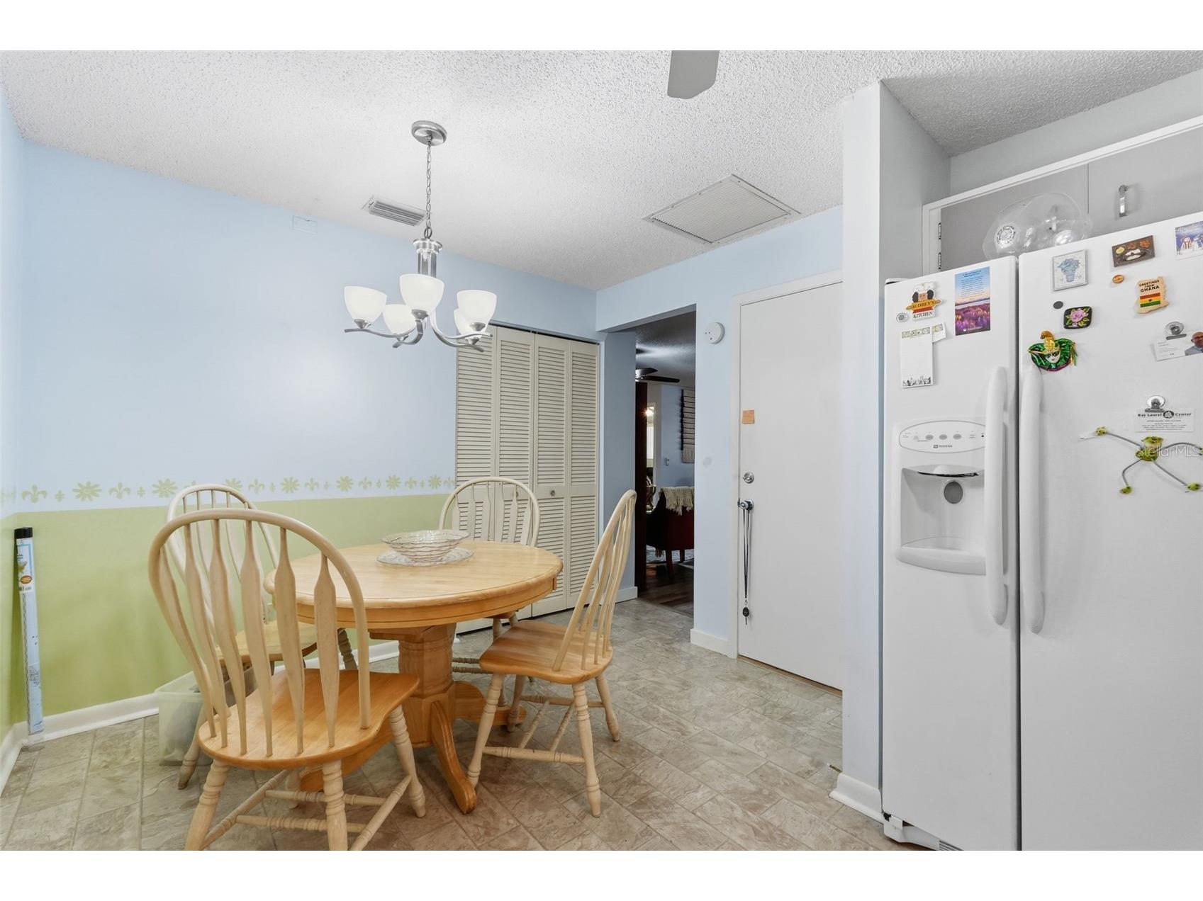 8556 SW 90th Lane #F Ocala FL 34481 GC537936 image17