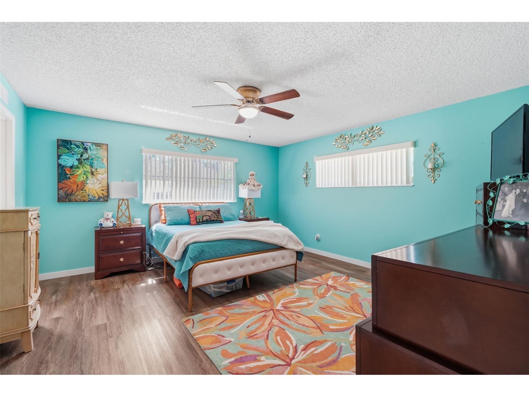 8556 SW 90th Lane #F Ocala FL 34481 GC537936 image18