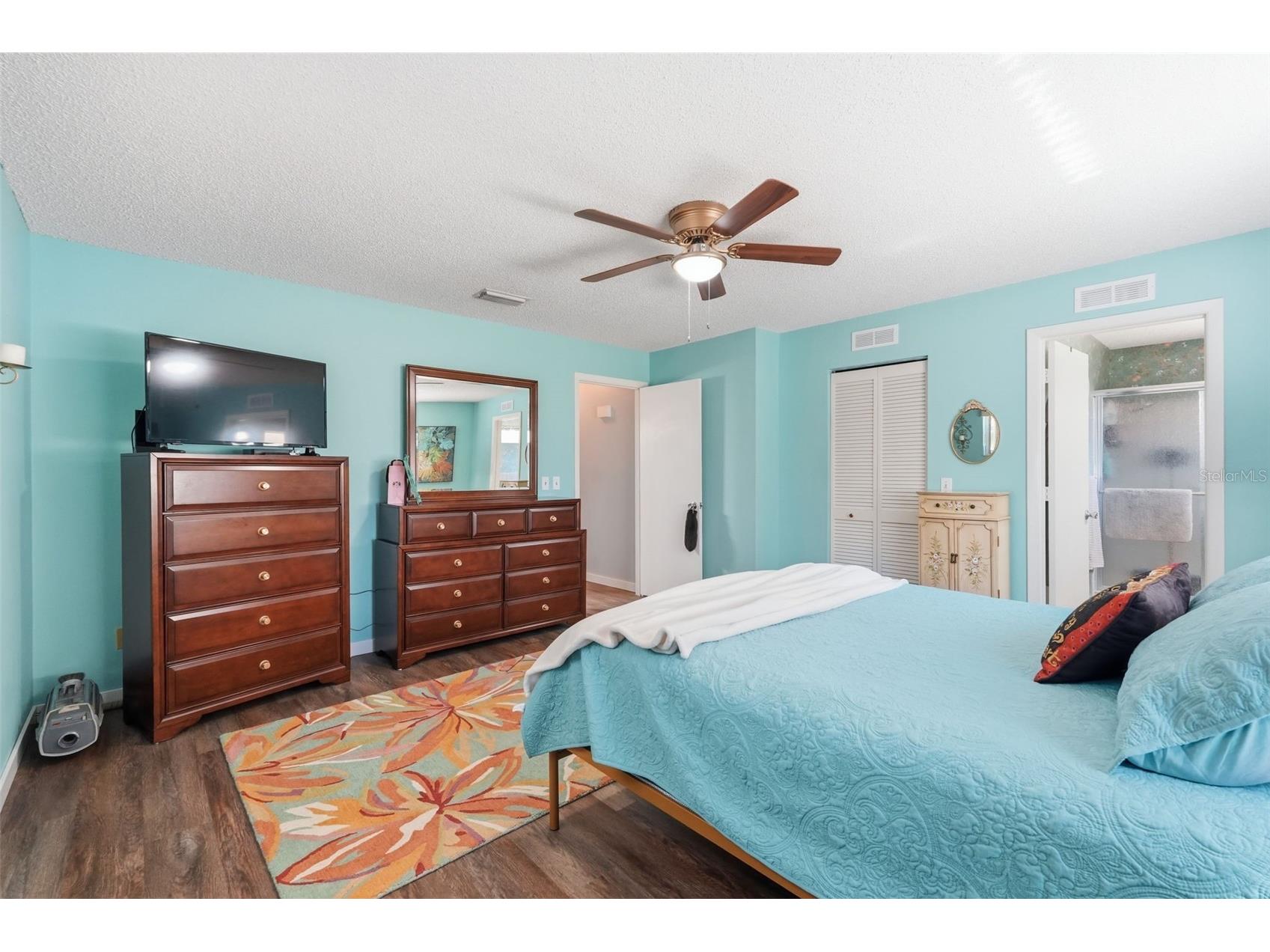 8556 SW 90th Lane #F Ocala FL 34481 GC537936 image19