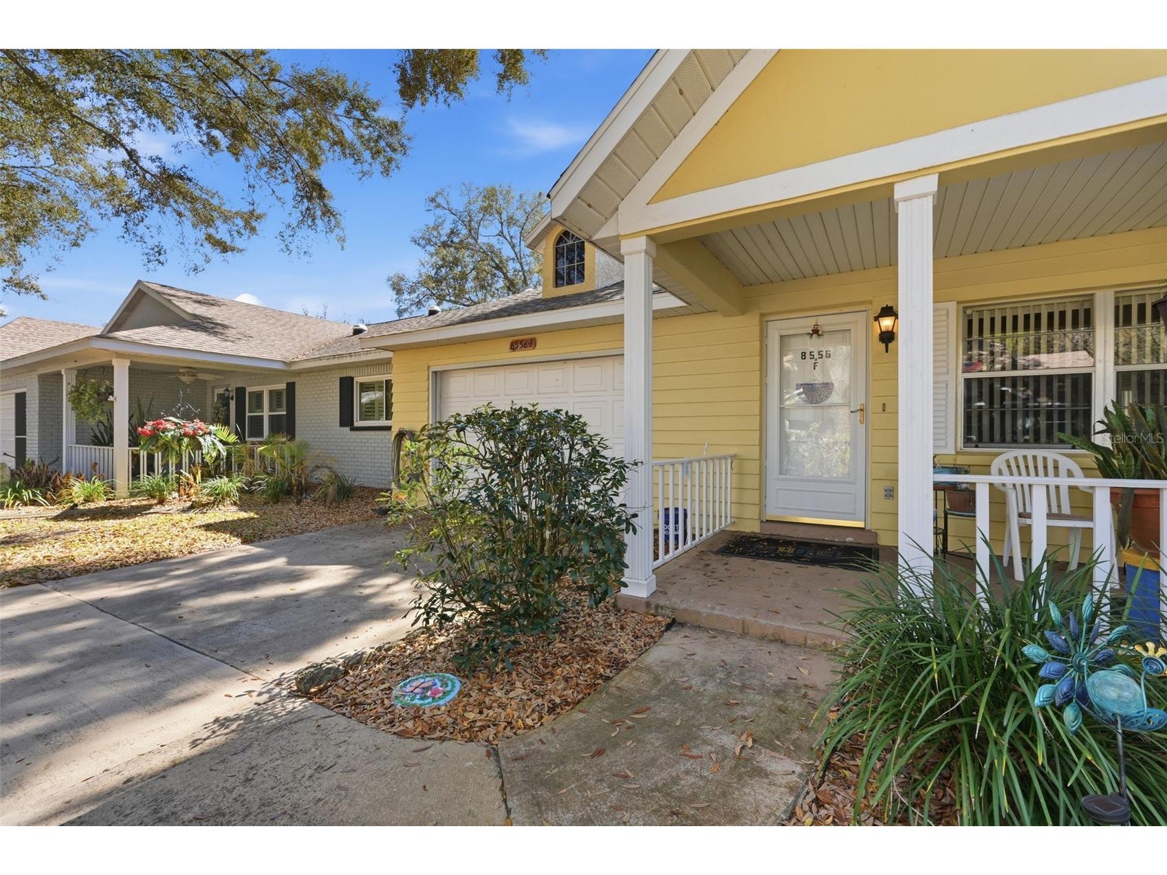 8556 SW 90th Lane #F Ocala FL 34481 GC537936 image2
