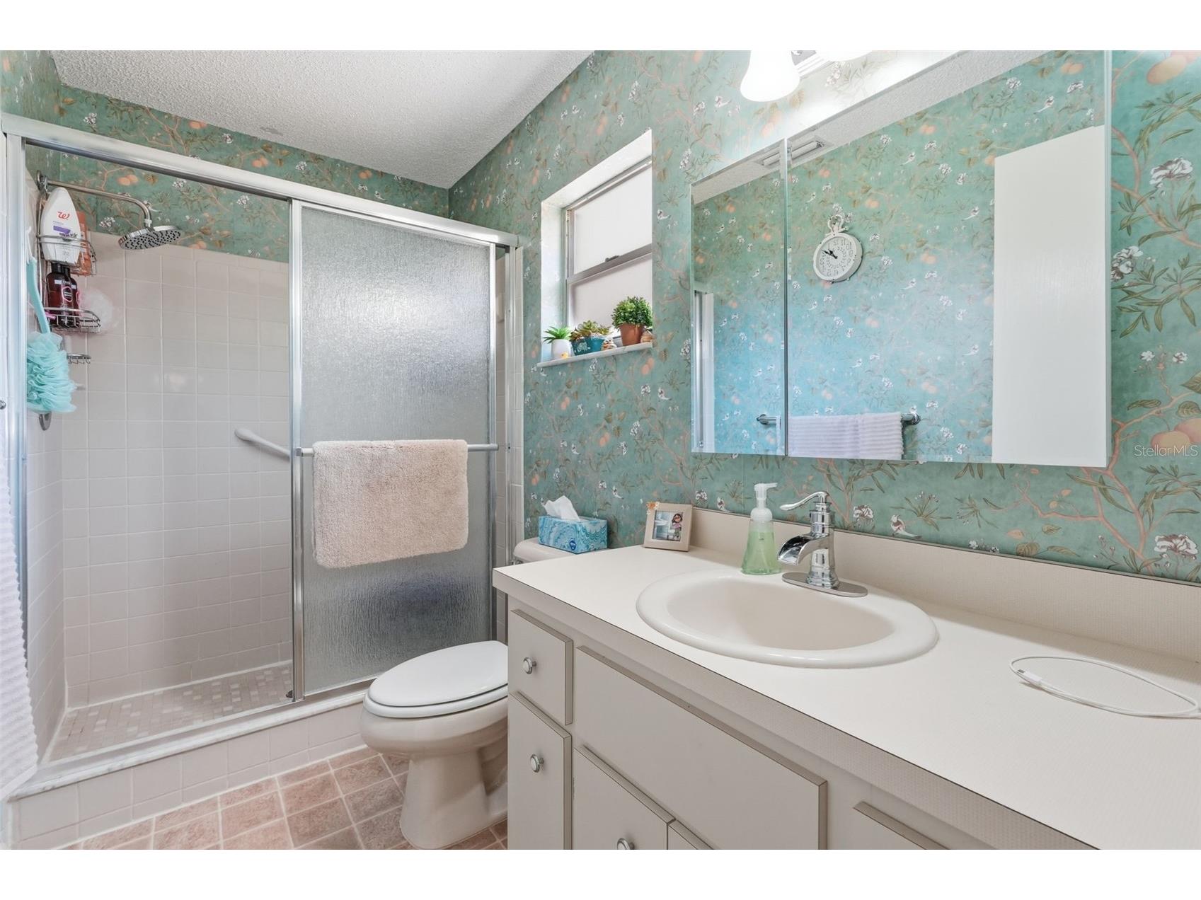 8556 SW 90th Lane #F Ocala FL 34481 GC537936 image20