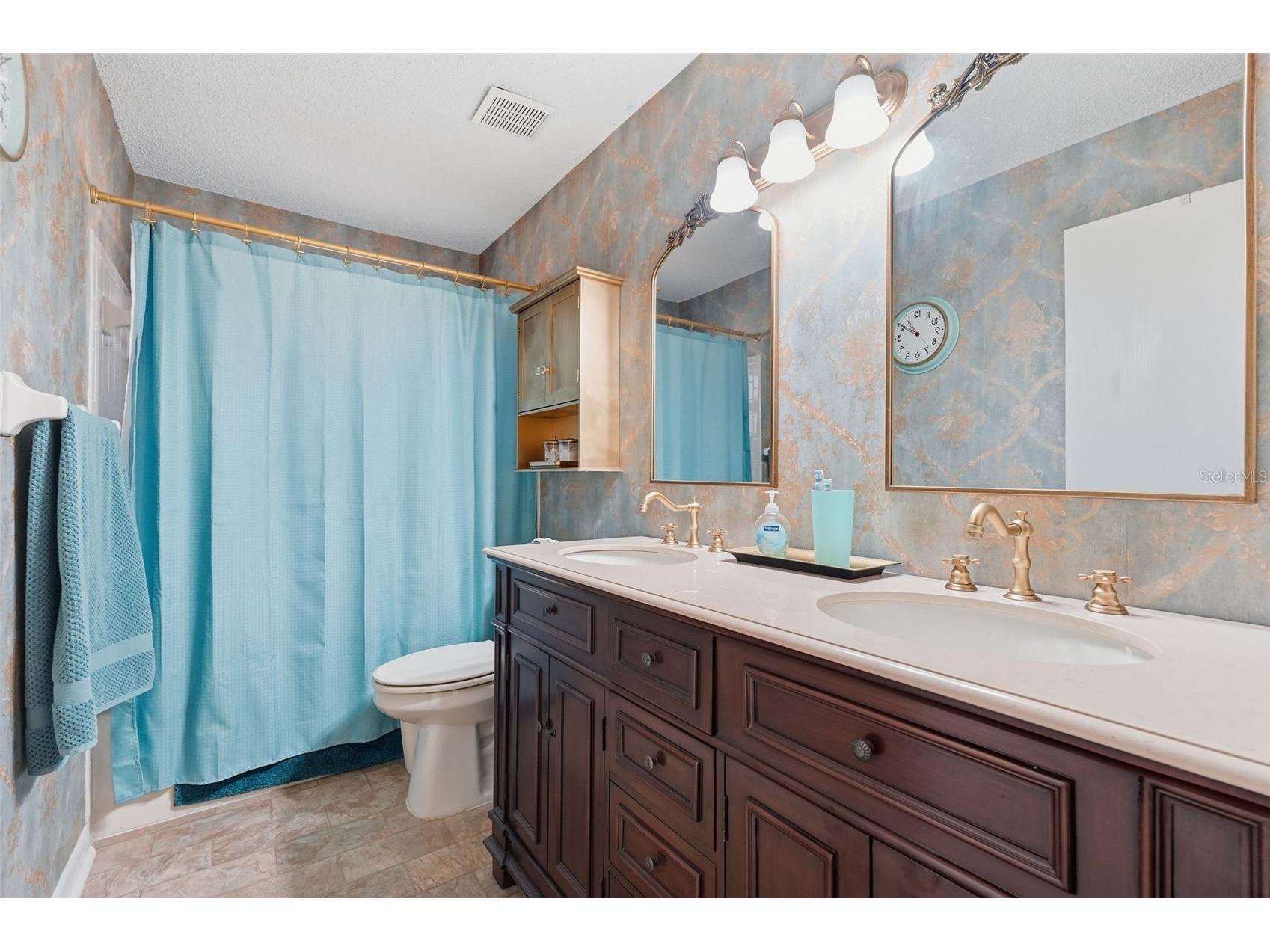 8556 SW 90th Lane #F Ocala FL 34481 GC537936 image21