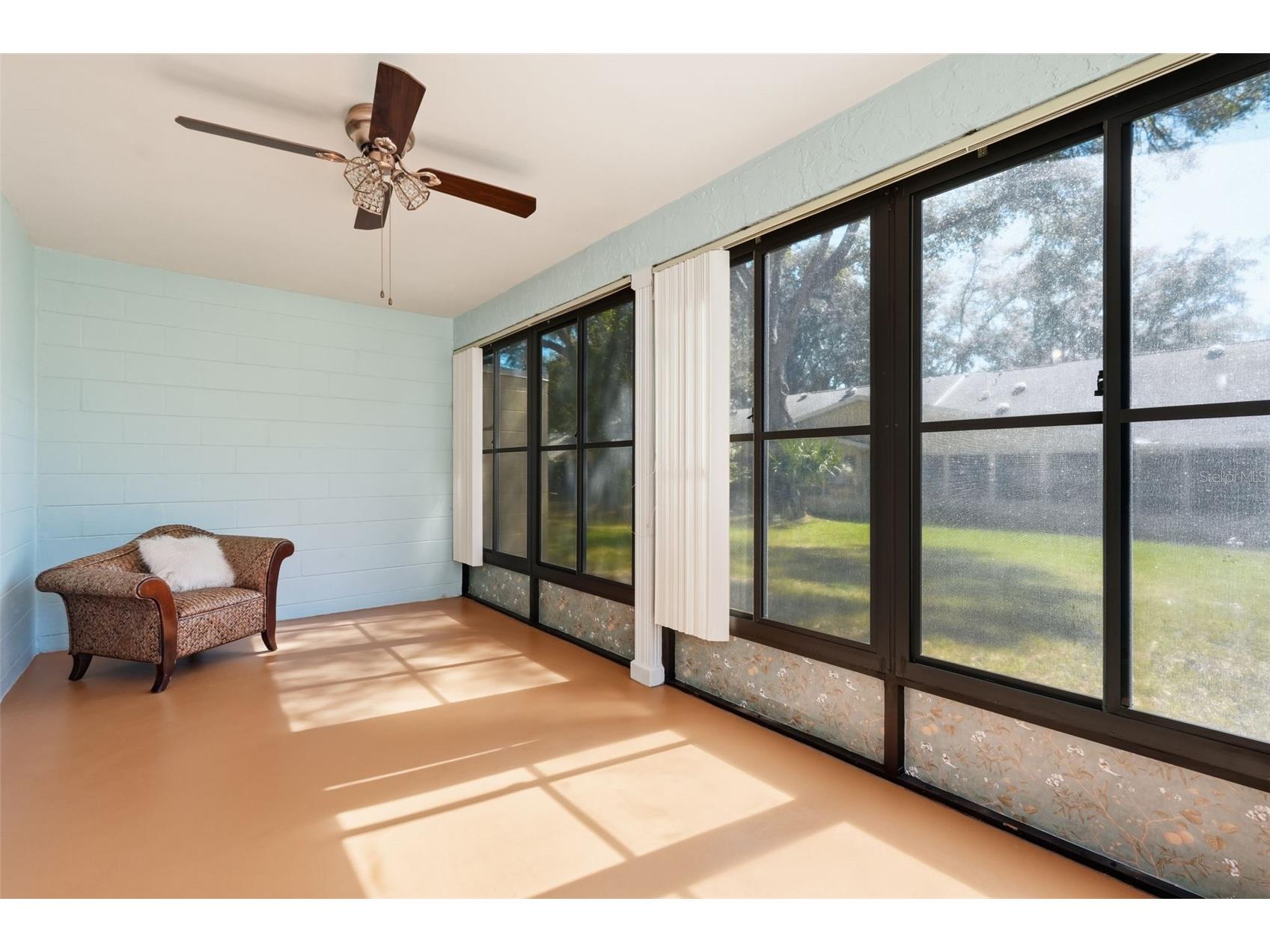 8556 SW 90th Lane #F Ocala FL 34481 GC537936 image22