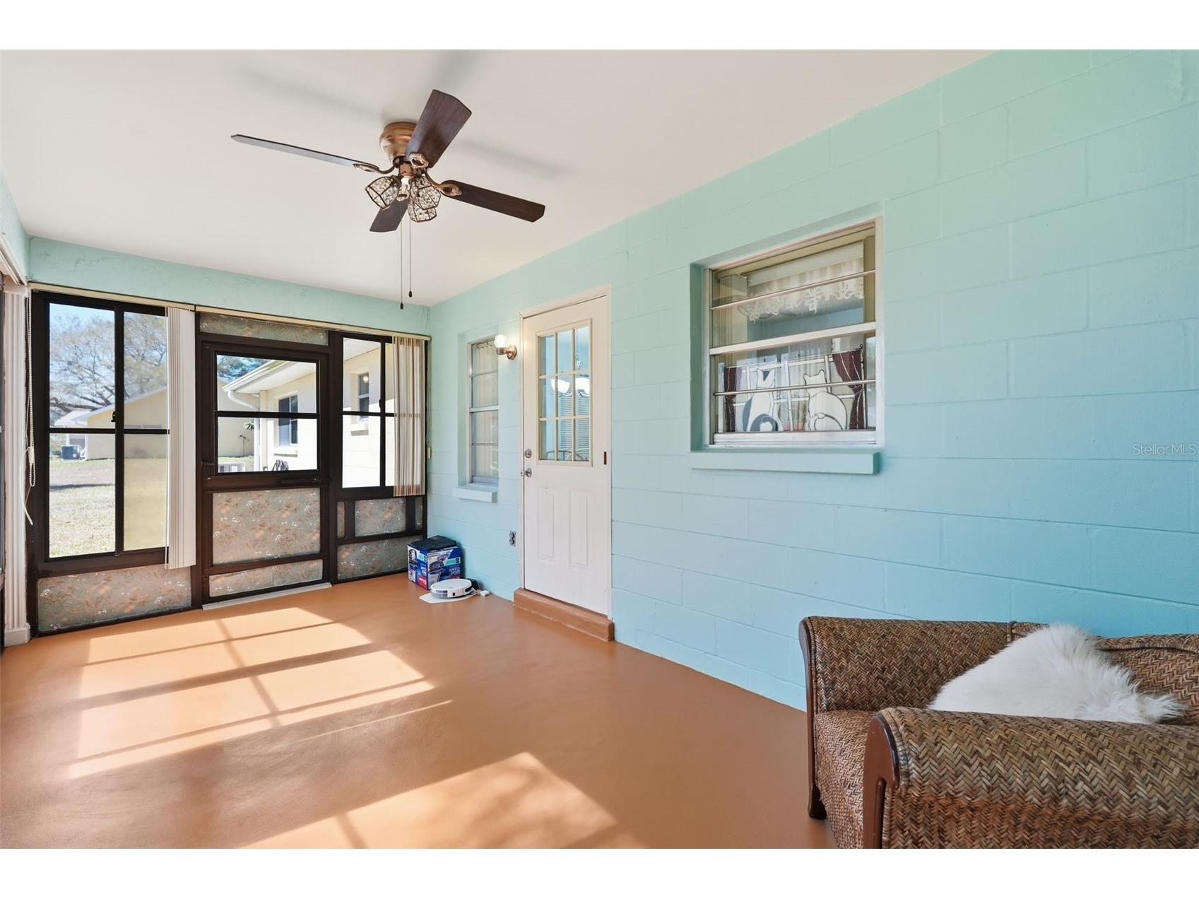 8556 SW 90th Lane #F Ocala FL 34481 GC537936 image23