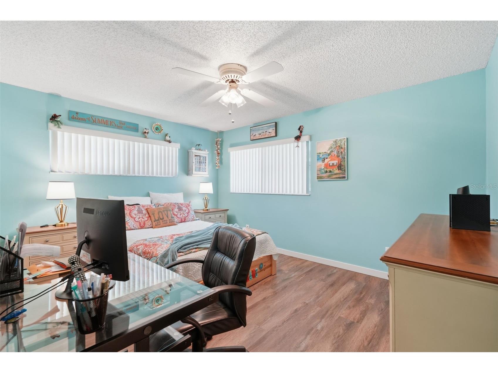 8556 SW 90th Lane #F Ocala FL 34481 GC537936 image24
