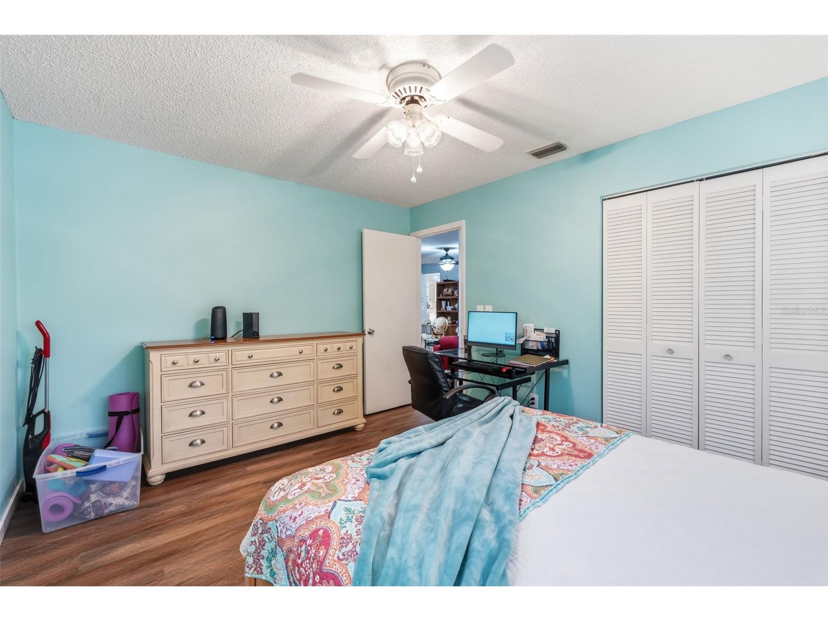8556 SW 90th Lane #F Ocala FL 34481 GC537936 image25