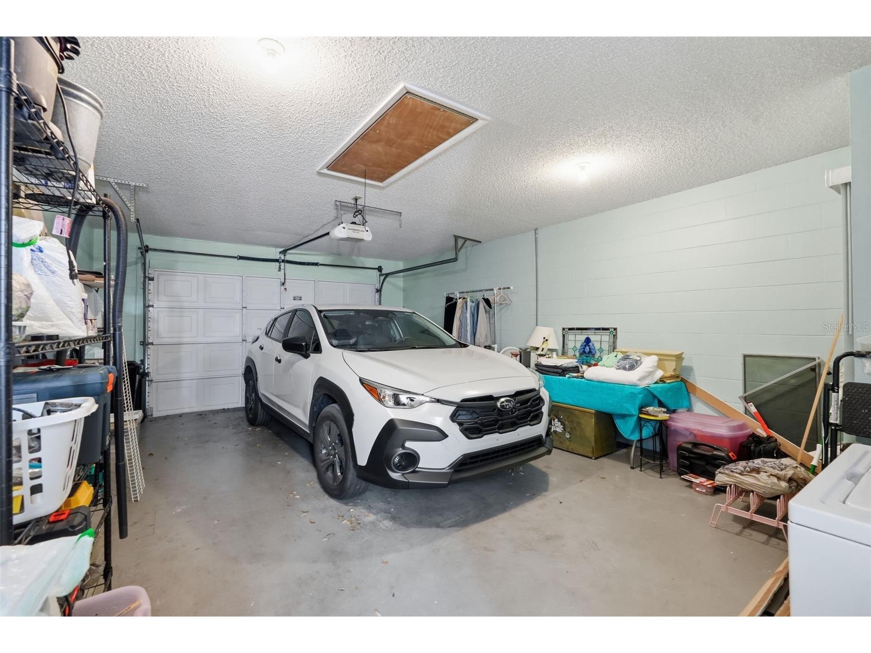 8556 SW 90th Lane #F Ocala FL 34481 GC537936 image26