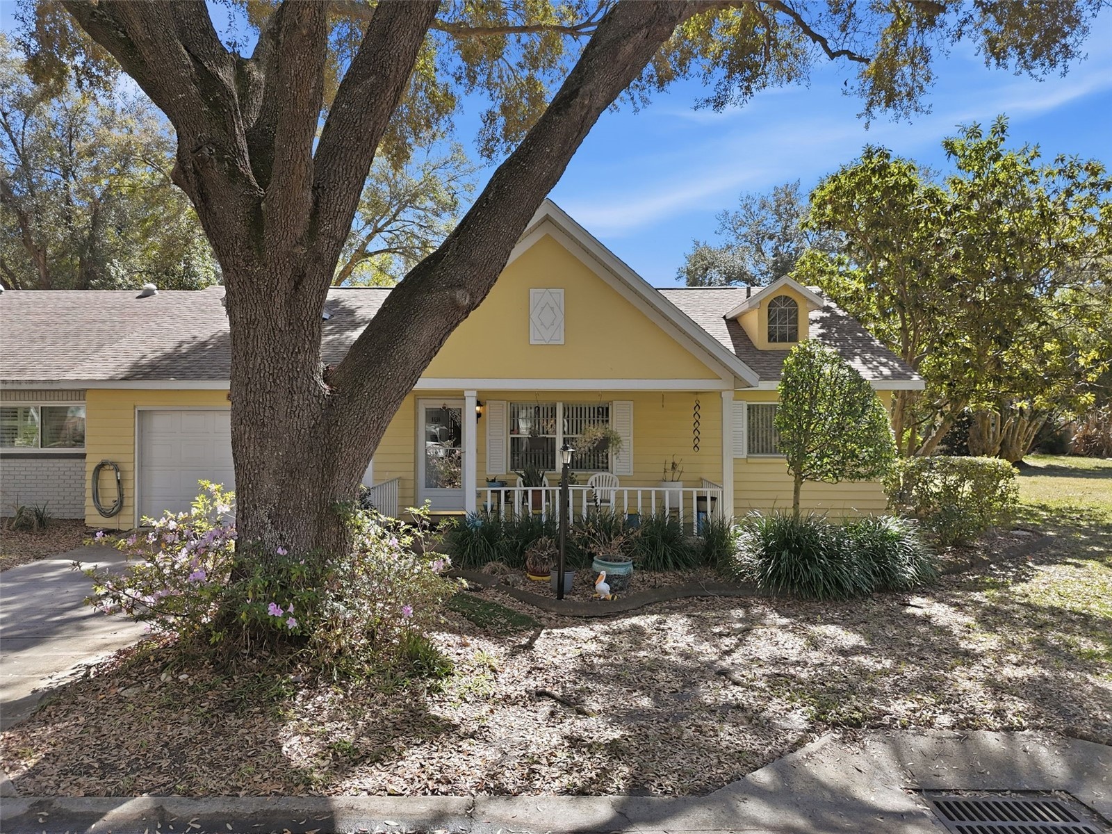 8556 SW 90th Lane #F Ocala FL 34481 GC537936 image28