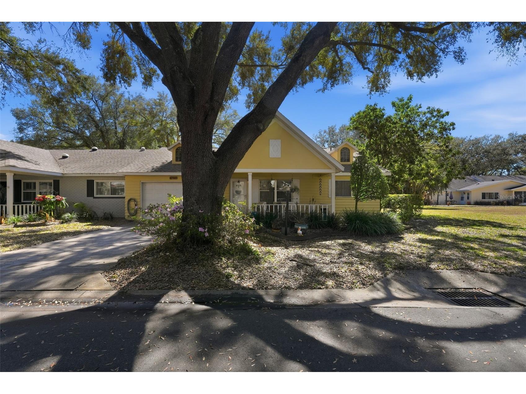 8556 SW 90th Lane #F Ocala FL 34481 GC537936 image29