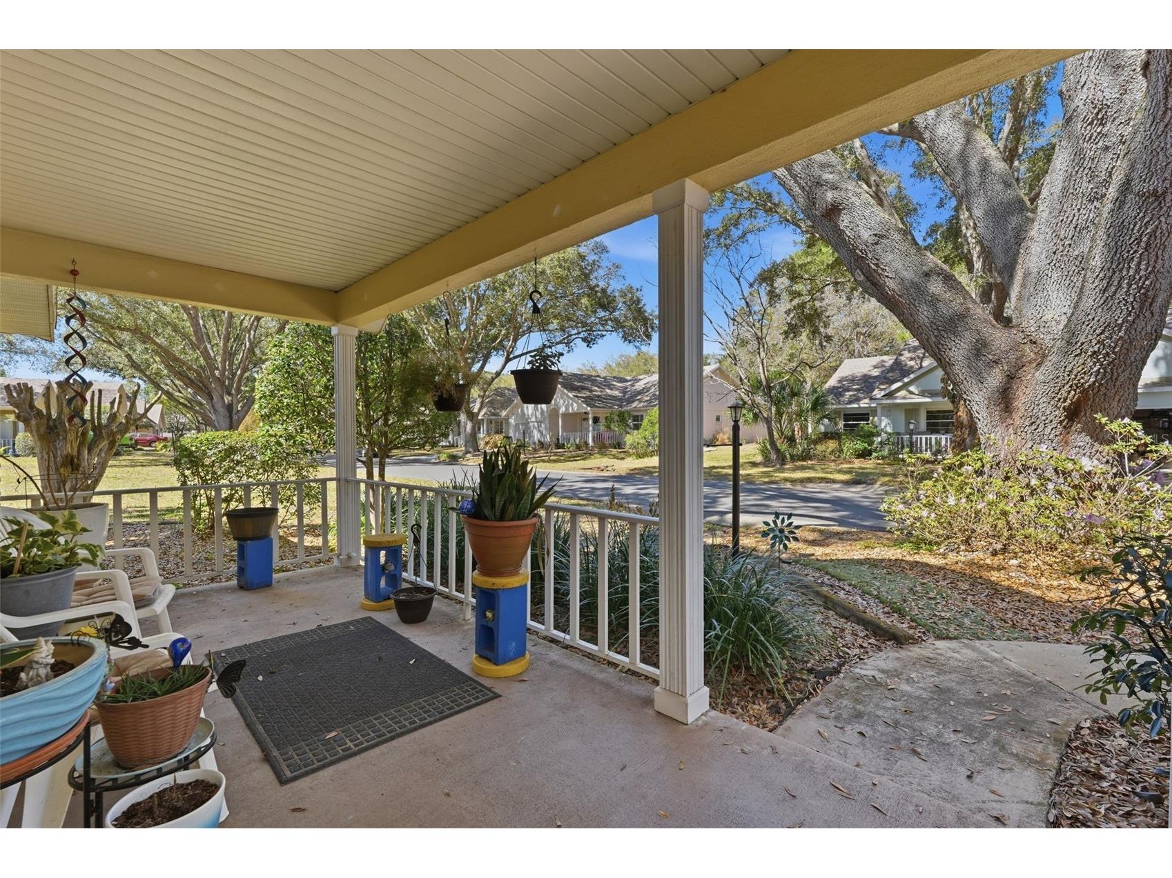 8556 SW 90th Lane #F Ocala FL 34481 GC537936 image3