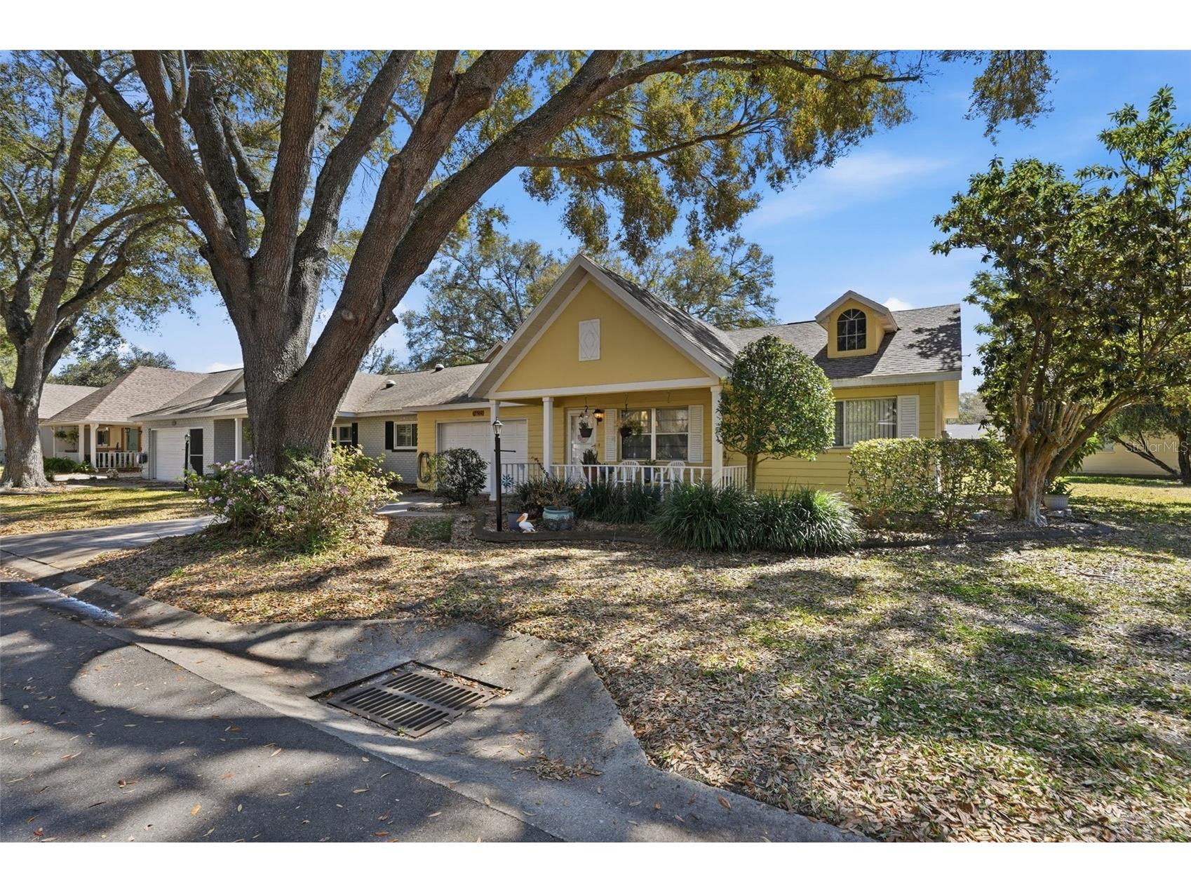 8556 SW 90th Lane #F Ocala FL 34481 GC537936 image30