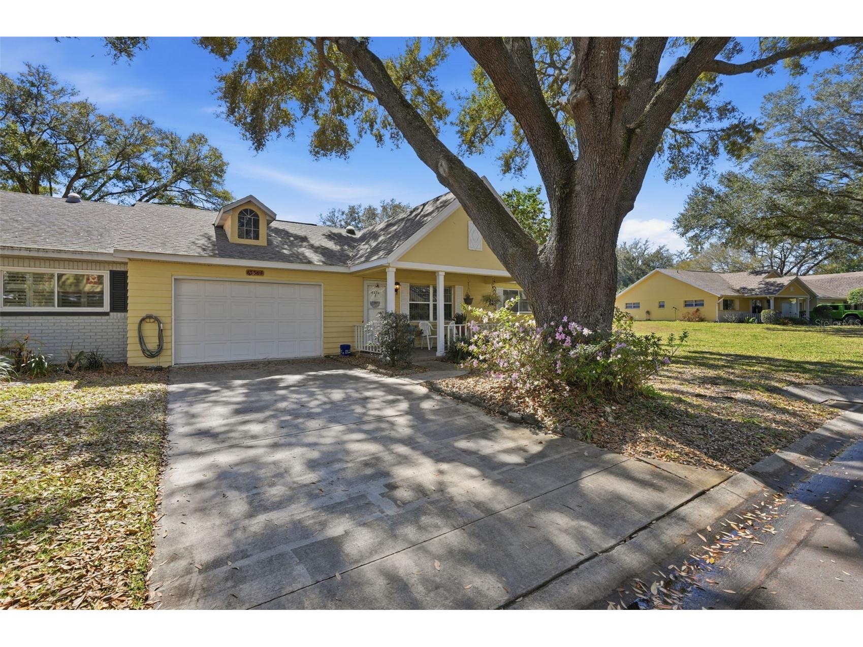 8556 SW 90th Lane #F Ocala FL 34481 GC537936 image31