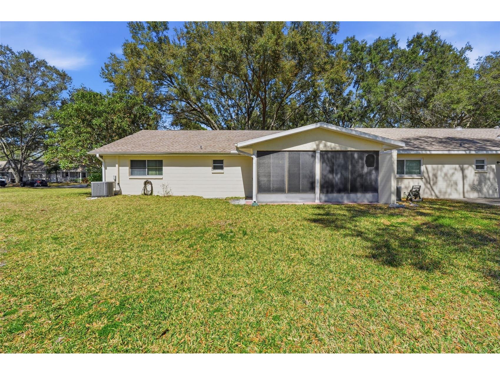 8556 SW 90th Lane #F Ocala FL 34481 GC537936 image32