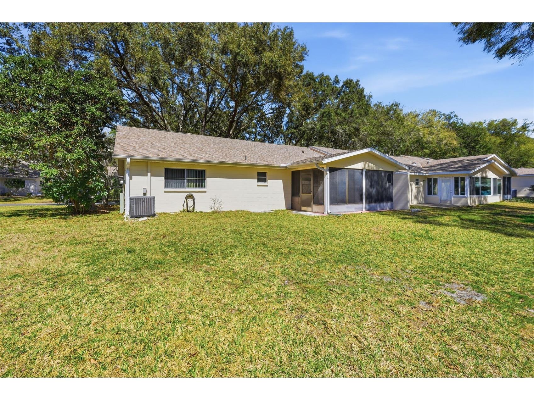 8556 SW 90th Lane #F Ocala FL 34481 GC537936 image33