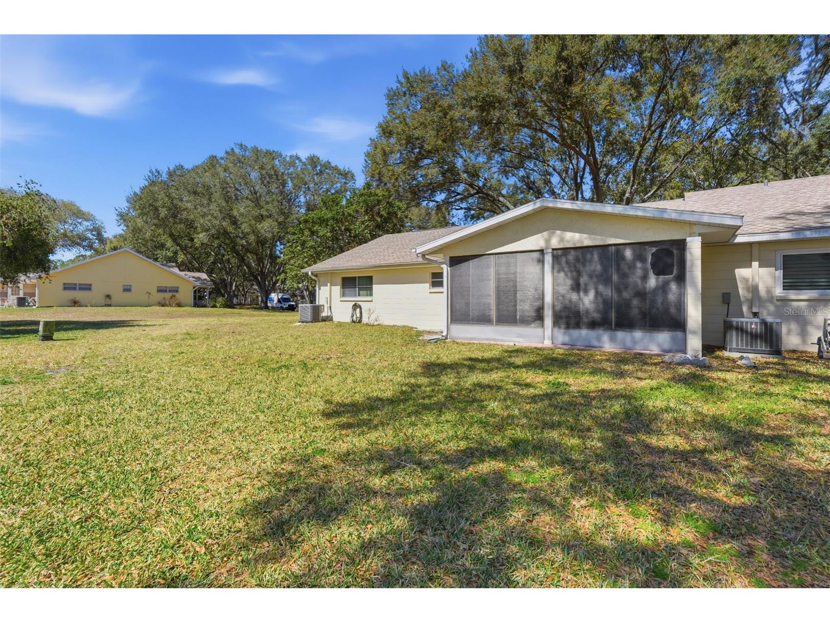 8556 SW 90th Lane #F Ocala FL 34481 GC537936 image34