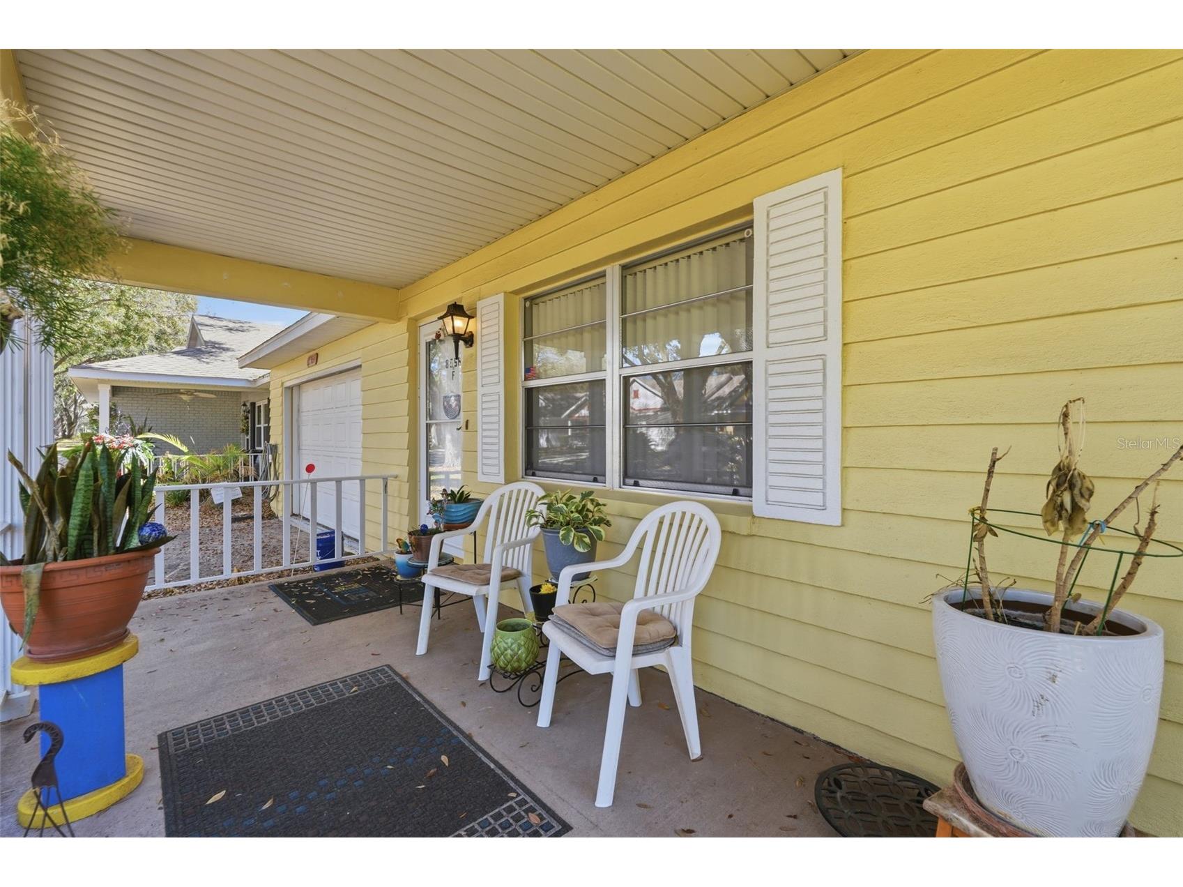 8556 SW 90th Lane #F Ocala FL 34481 GC537936 image4
