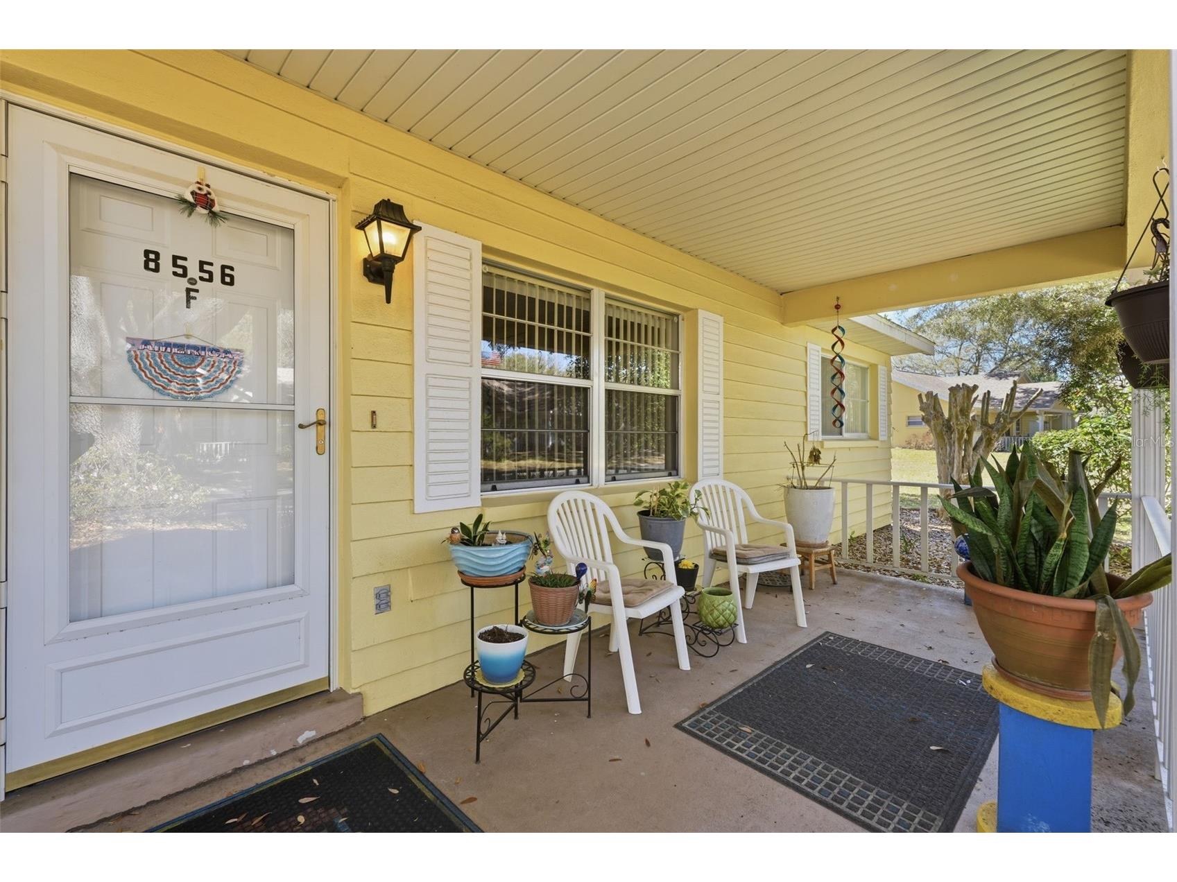 8556 SW 90th Lane #F Ocala FL 34481 GC537936 image5