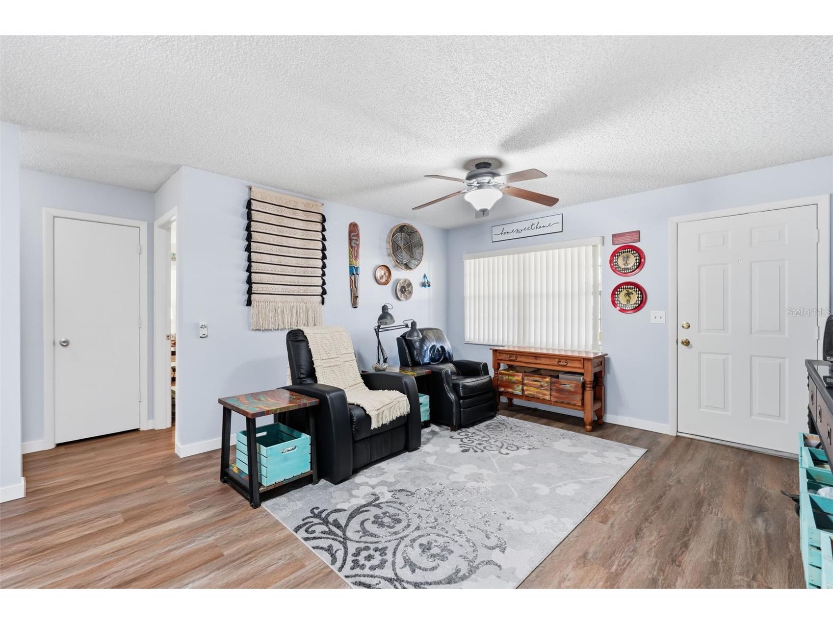 8556 SW 90th Lane #F Ocala FL 34481 GC537936 image6