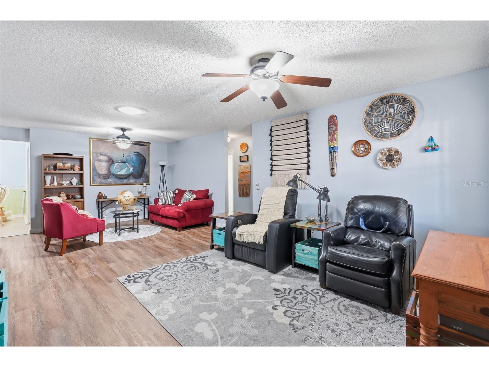 8556 SW 90th Lane #F Ocala FL 34481 GC537936 image7
