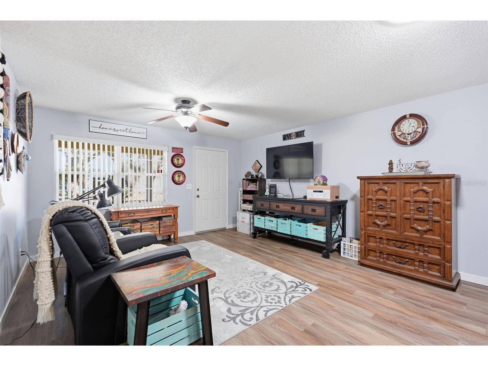 8556 SW 90th Lane #F Ocala FL 34481 GC537936 image8