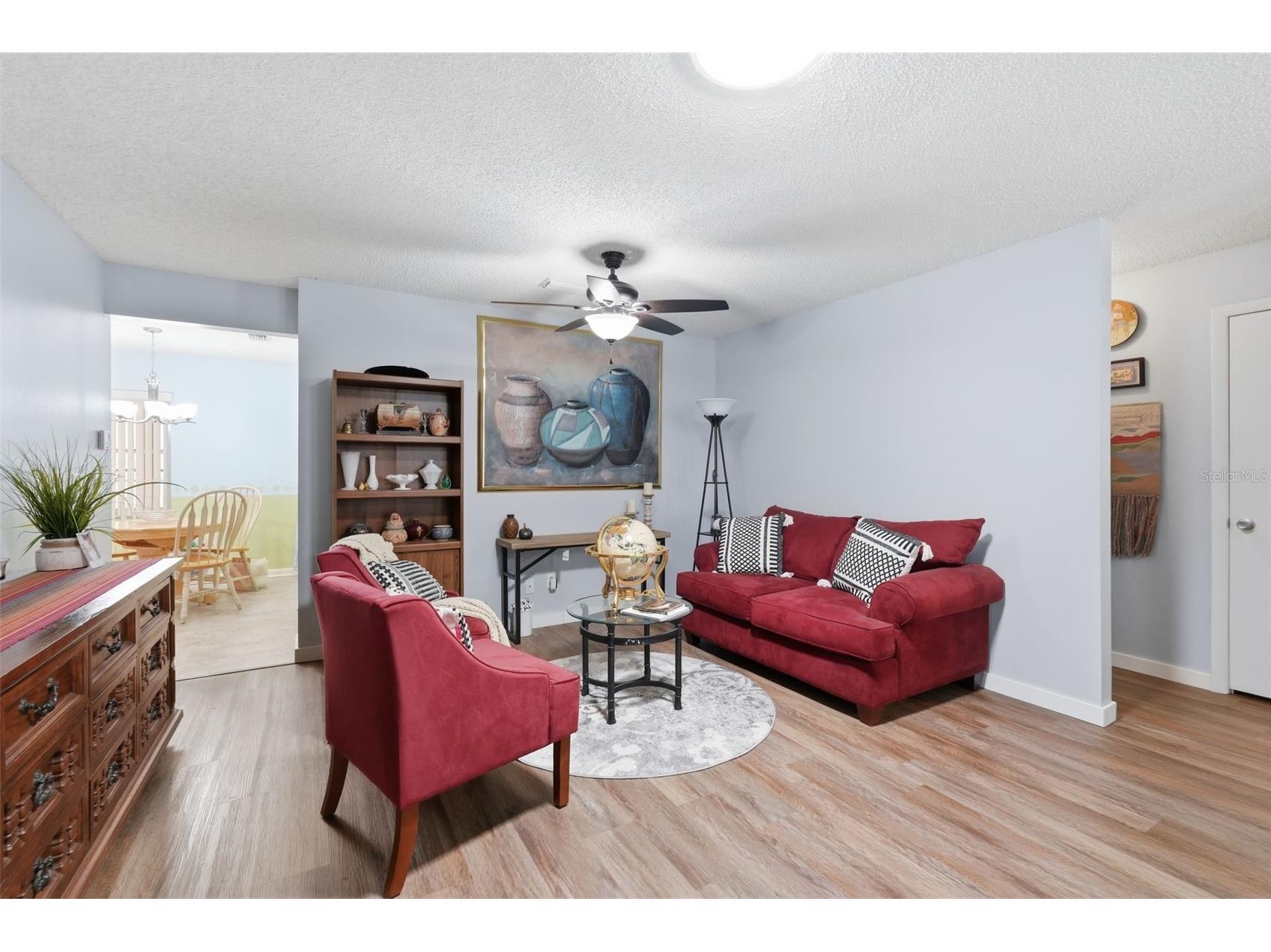 8556 SW 90th Lane #F Ocala FL 34481 GC537936 image9