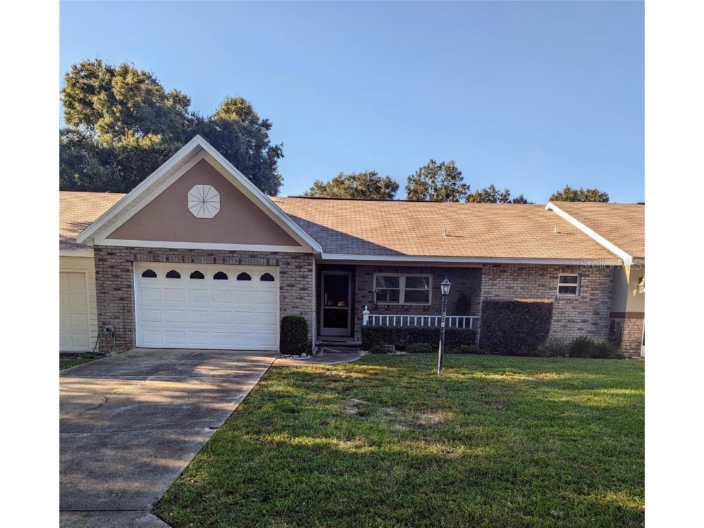 8556 SW 93rd Street #B Ocala FL 34481 OM667177 image1