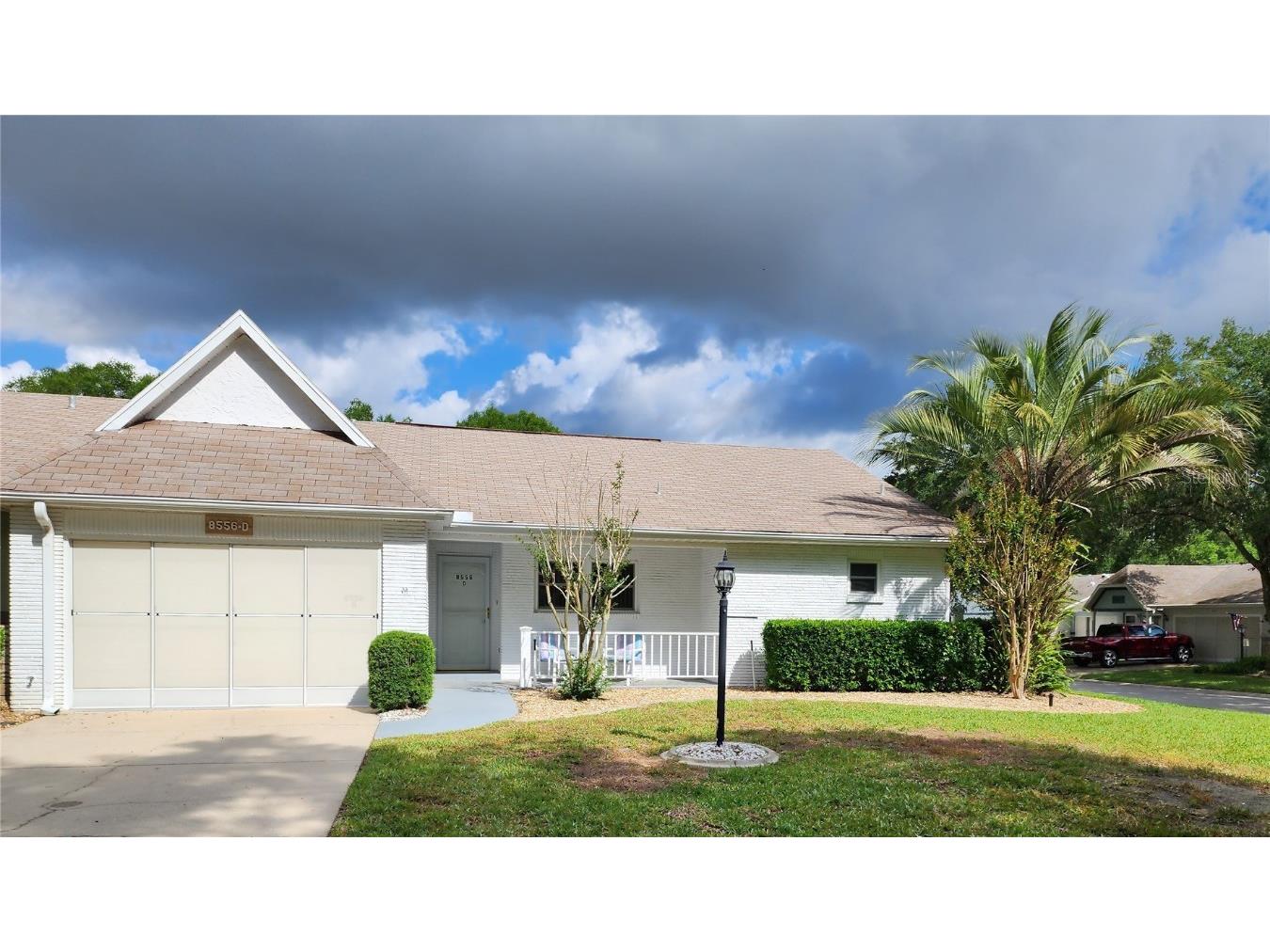 8556 SW 93rd Street #D Ocala FL 34481 OM656459 image1