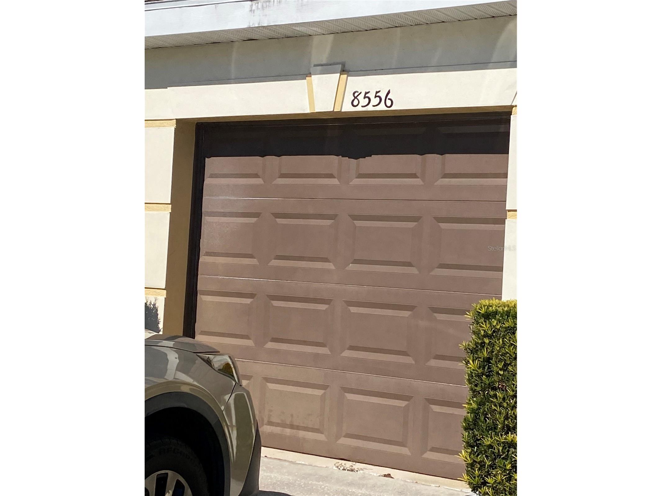 8556 Trail Wind Drive #8556 Tampa FL 33647 TB8464115 image1