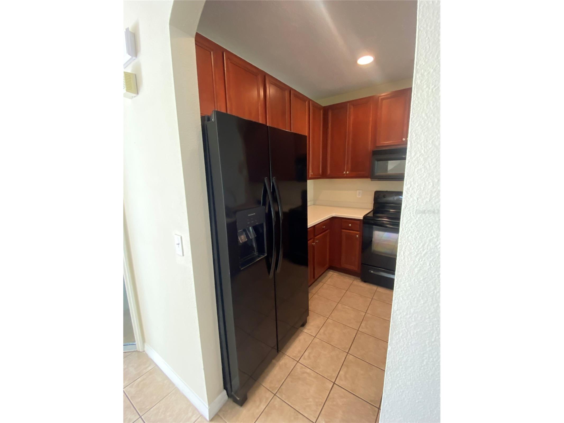 8556 Trail Wind Drive #8556 Tampa FL 33647 TB8464115 image10