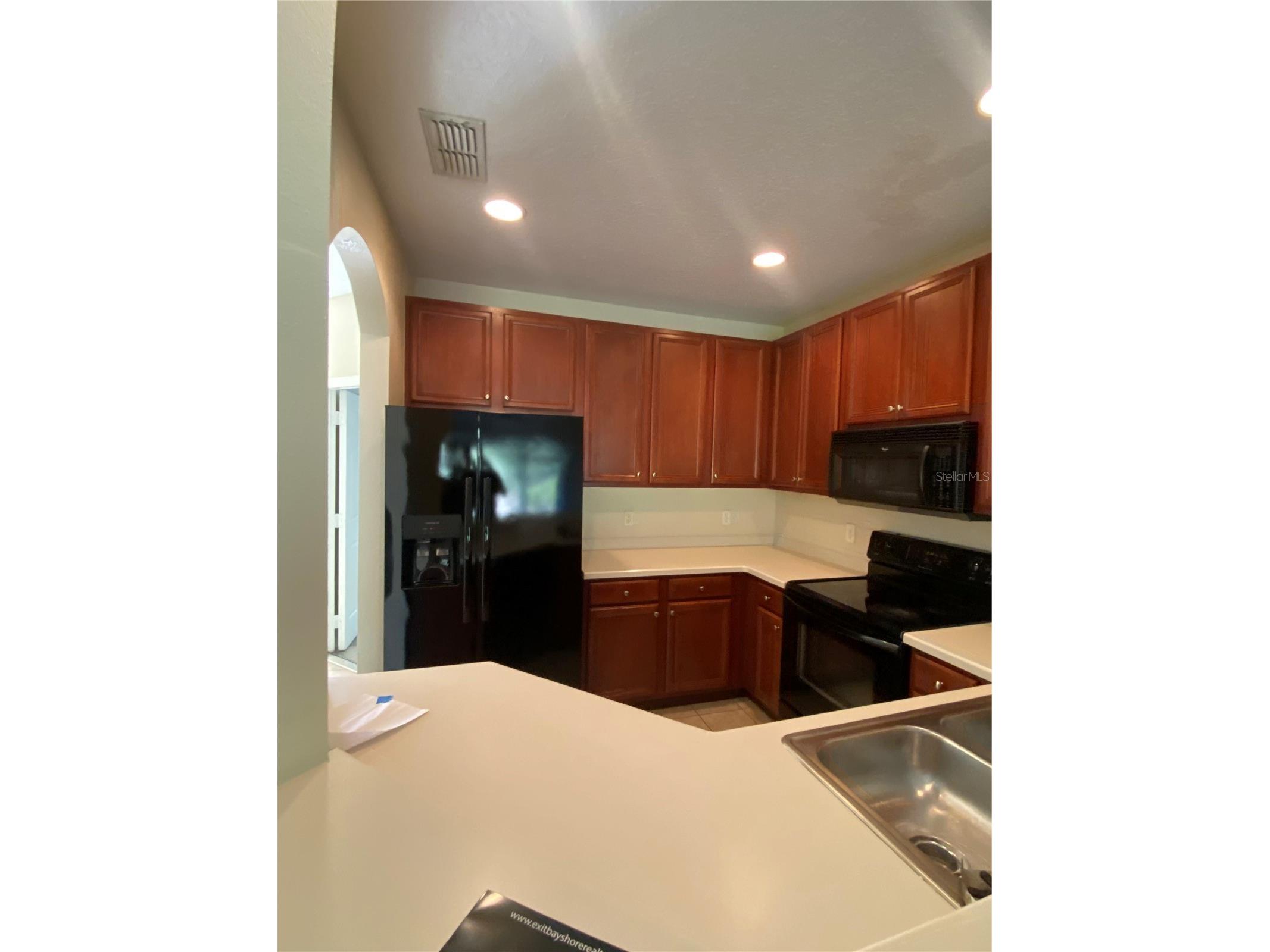 8556 Trail Wind Drive #8556 Tampa FL 33647 TB8464115 image11