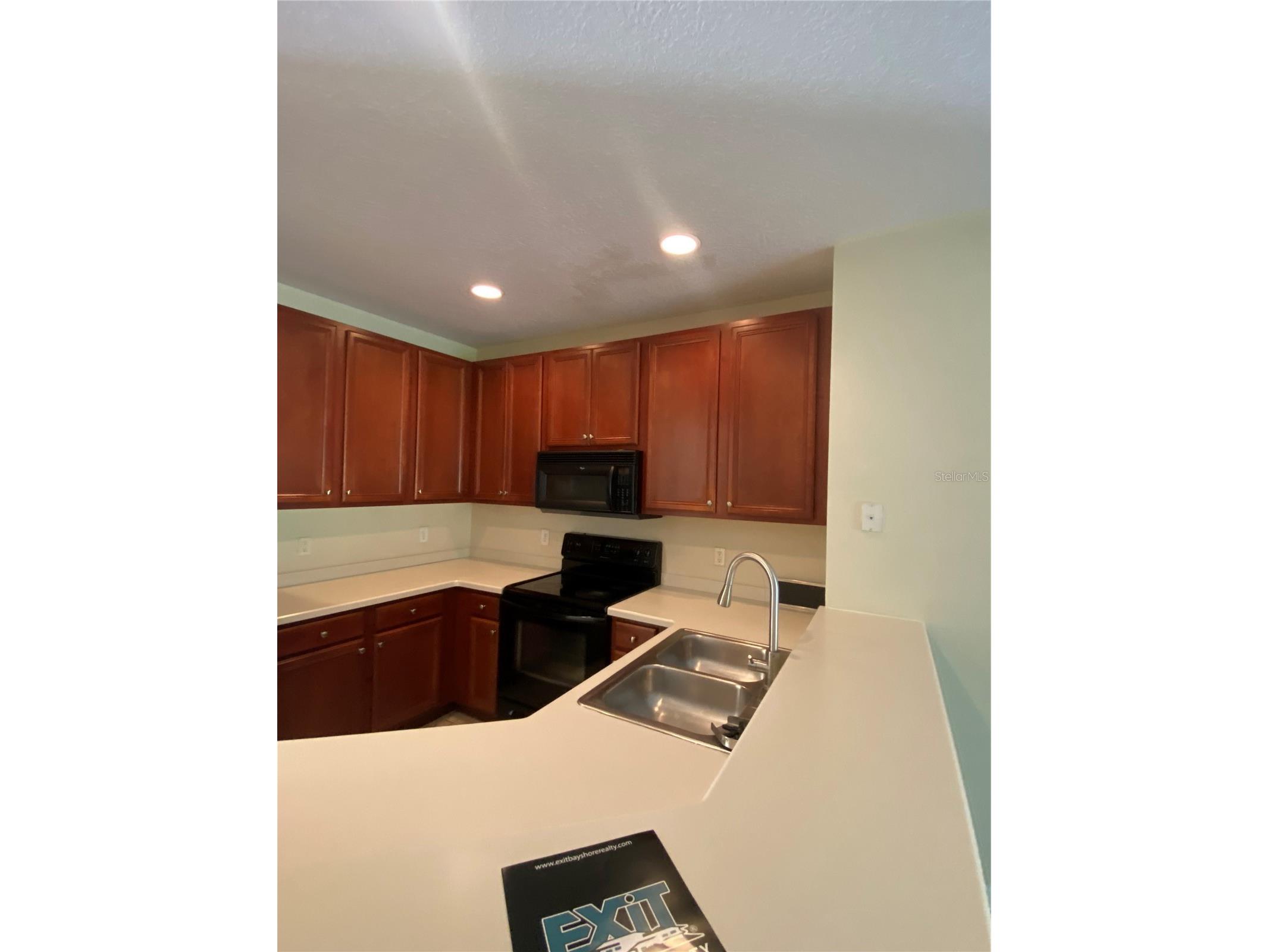 8556 Trail Wind Drive #8556 Tampa FL 33647 TB8464115 image12