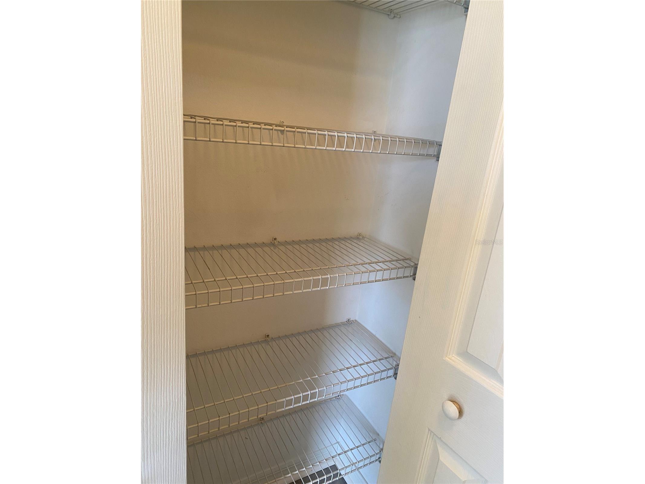 8556 Trail Wind Drive #8556 Tampa FL 33647 TB8464115 image13