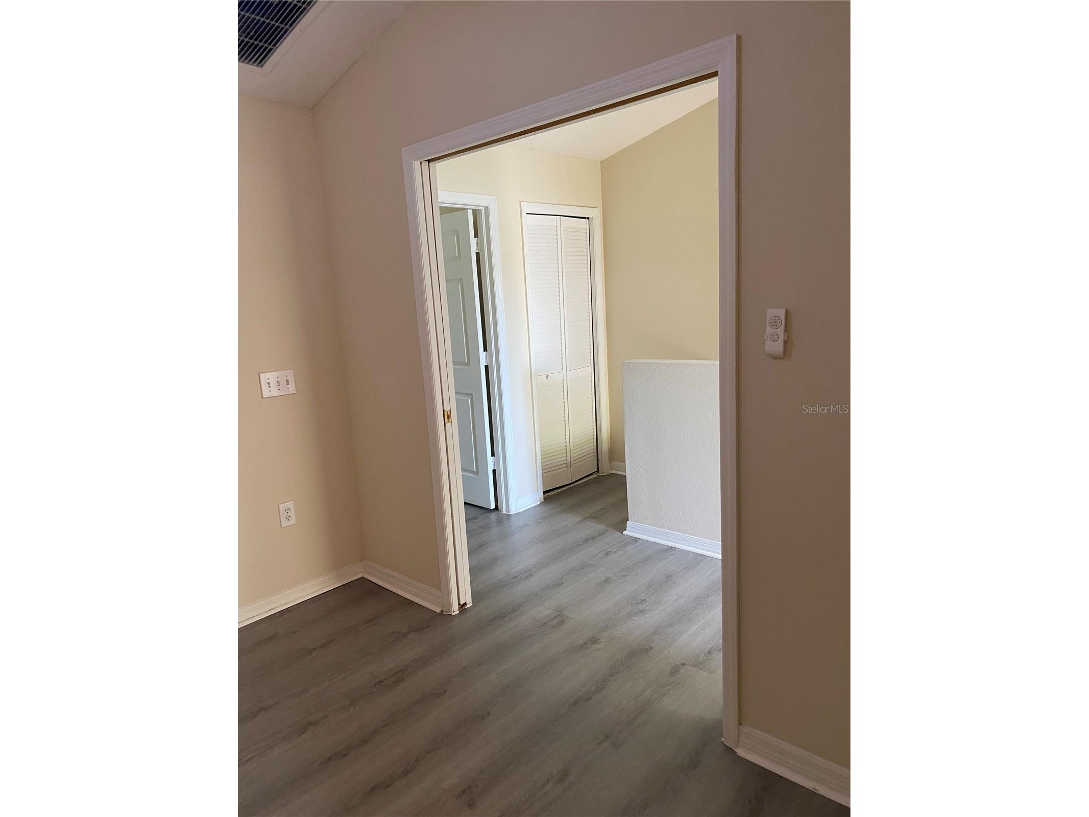 8556 Trail Wind Drive #8556 Tampa FL 33647 TB8464115 image14