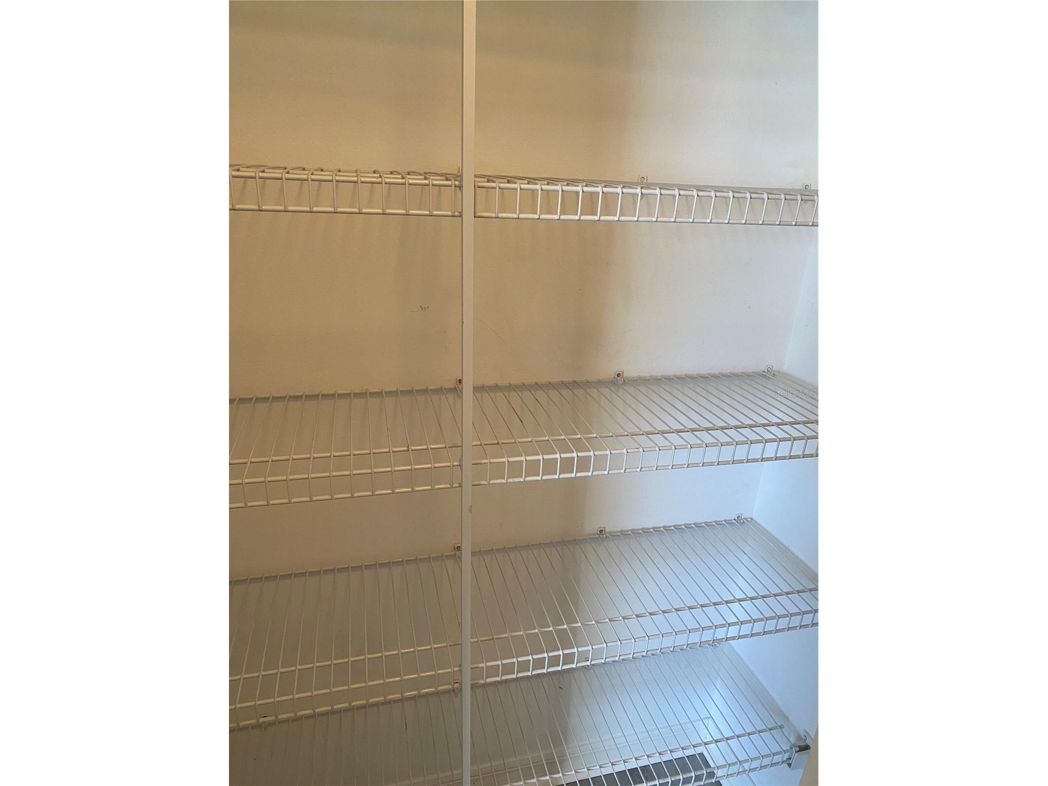 8556 Trail Wind Drive #8556 Tampa FL 33647 TB8464115 image16