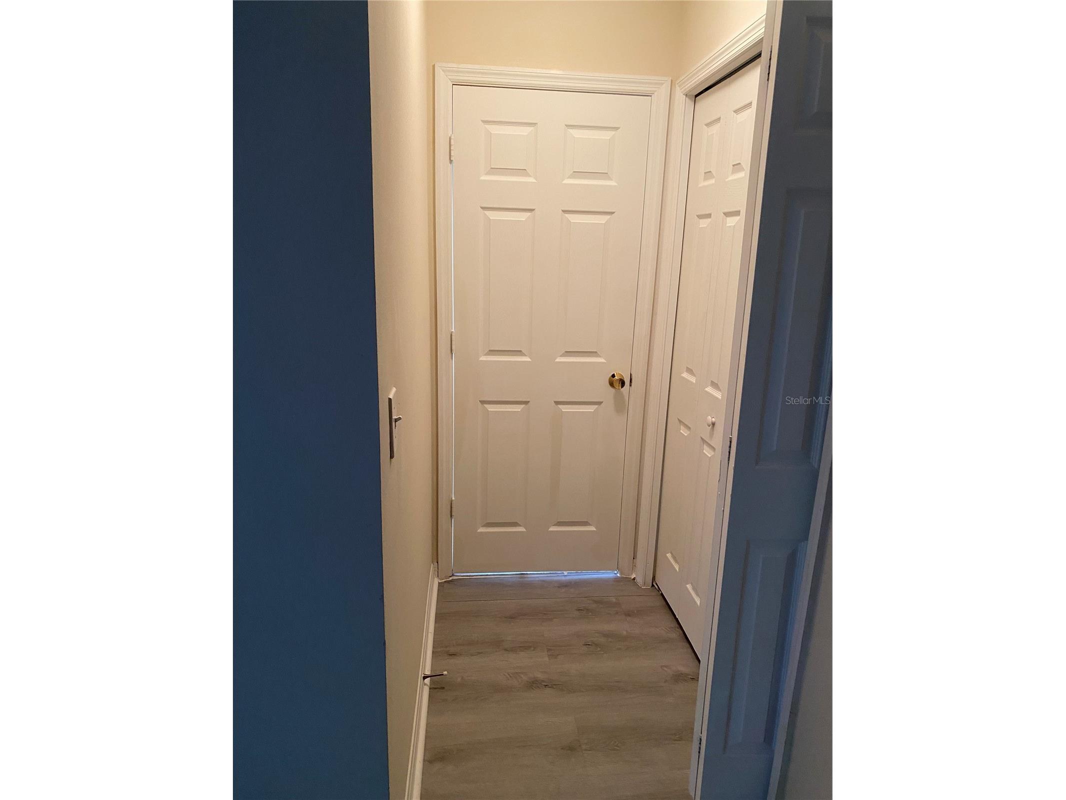 8556 Trail Wind Drive #8556 Tampa FL 33647 TB8464115 image17