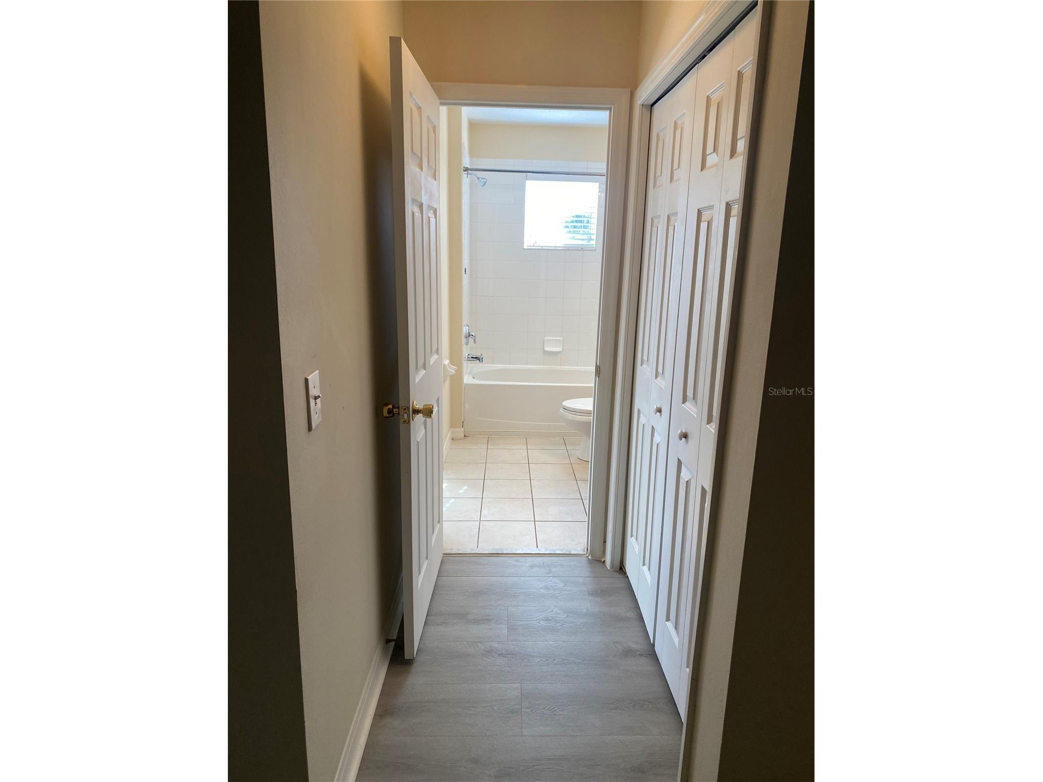 8556 Trail Wind Drive #8556 Tampa FL 33647 TB8464115 image19