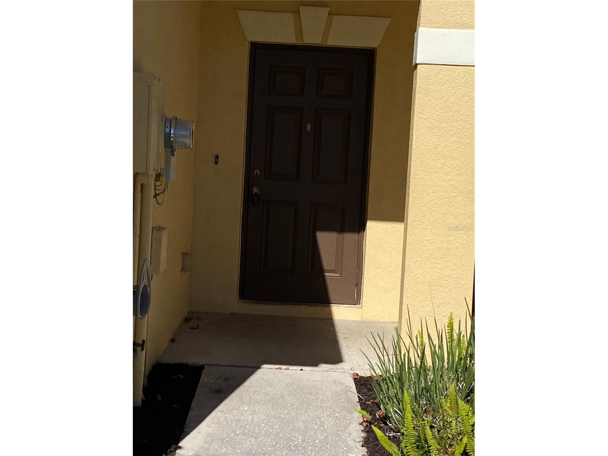 8556 Trail Wind Drive #8556 Tampa FL 33647 TB8464115 image2