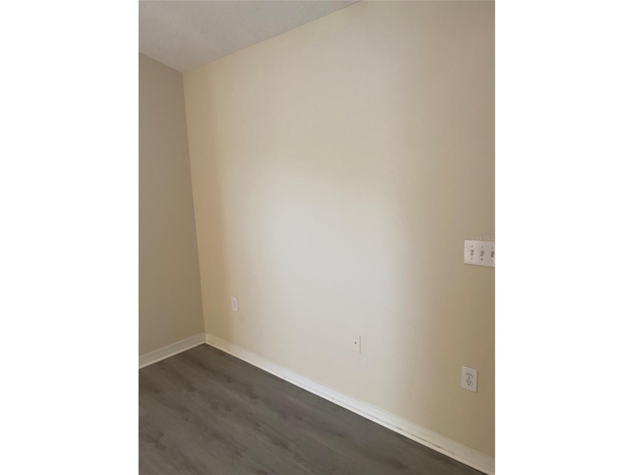 8556 Trail Wind Drive #8556 Tampa FL 33647 TB8464115 image20