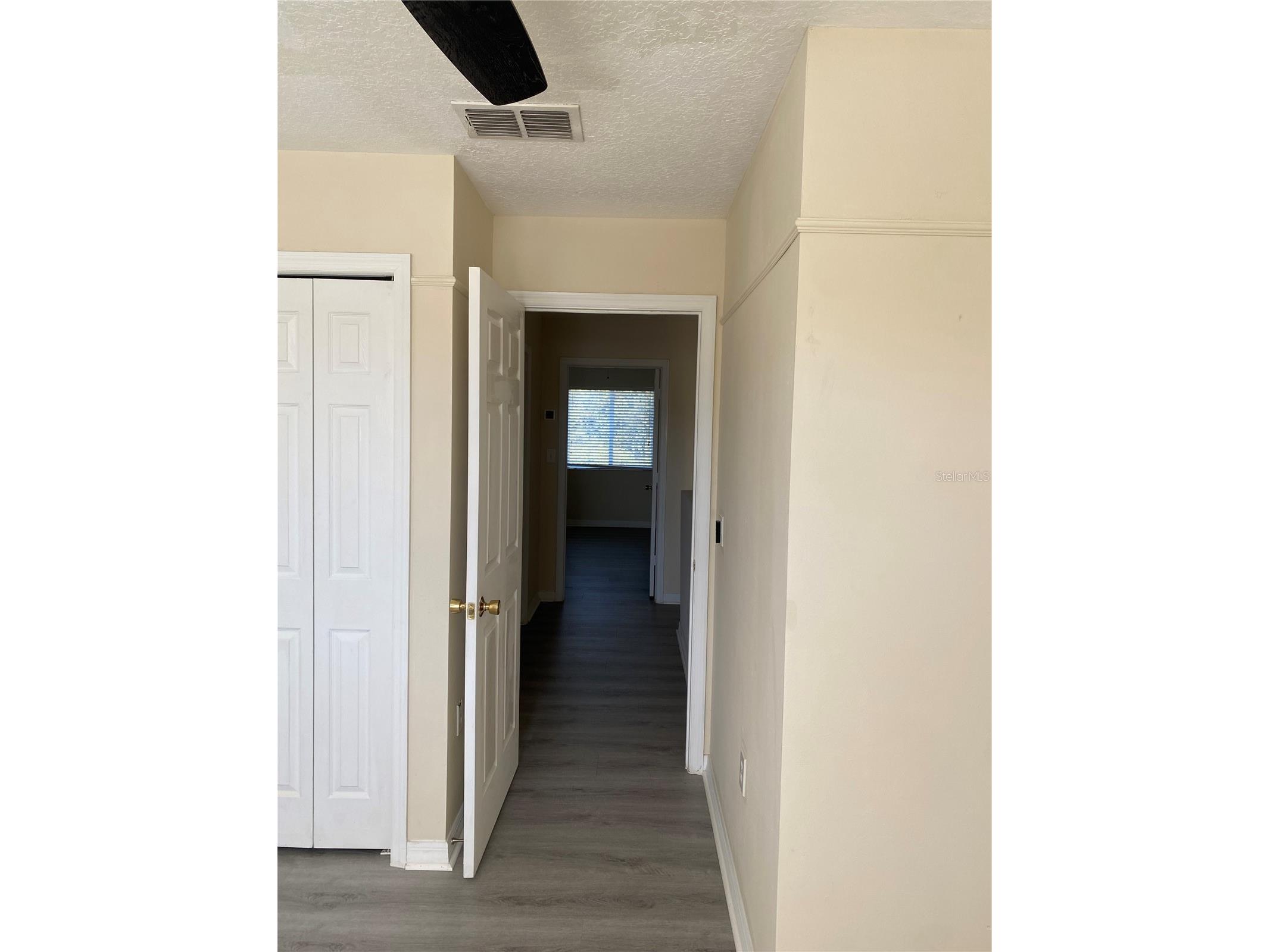 8556 Trail Wind Drive #8556 Tampa FL 33647 TB8464115 image21