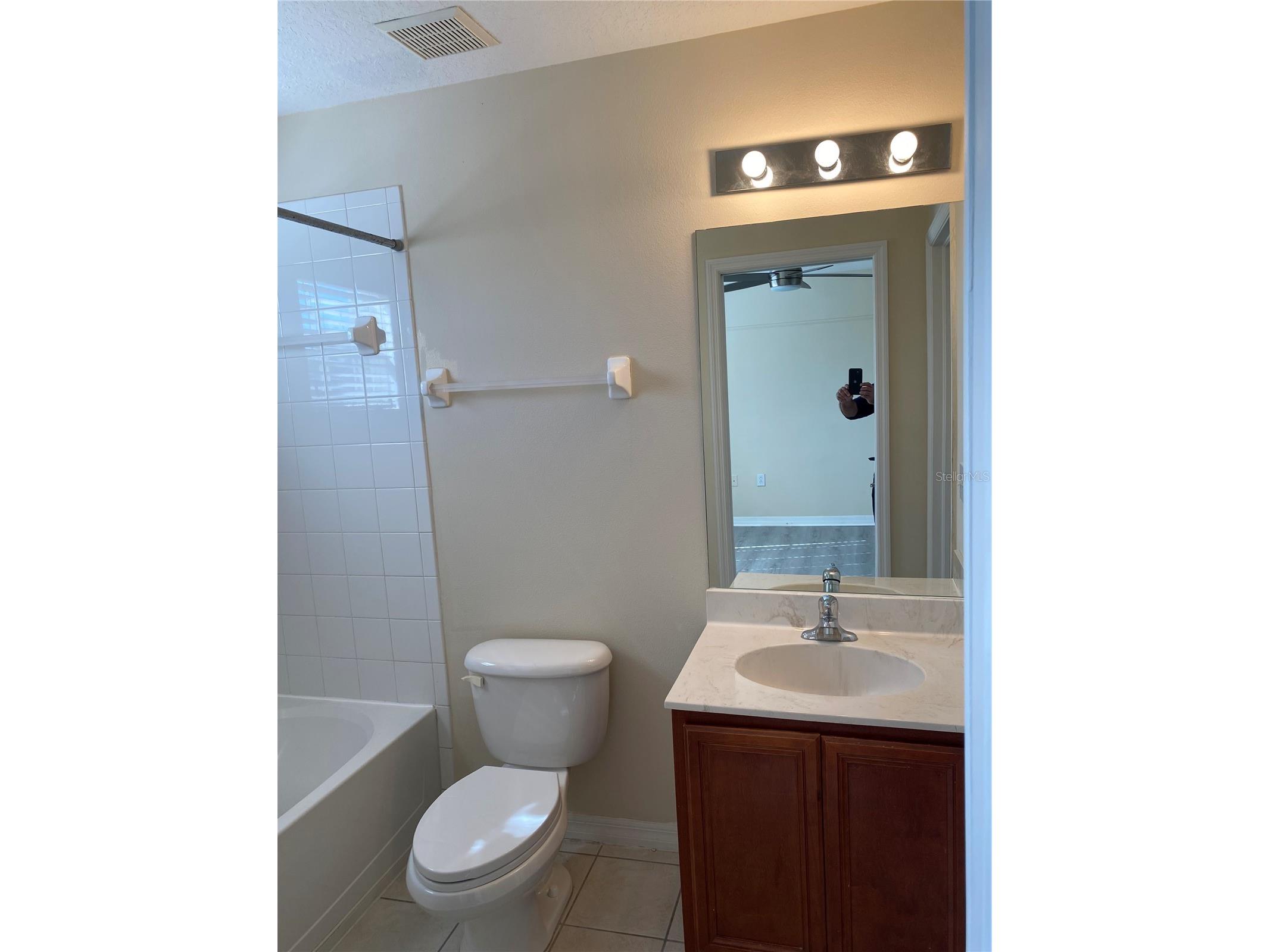 8556 Trail Wind Drive #8556 Tampa FL 33647 TB8464115 image22
